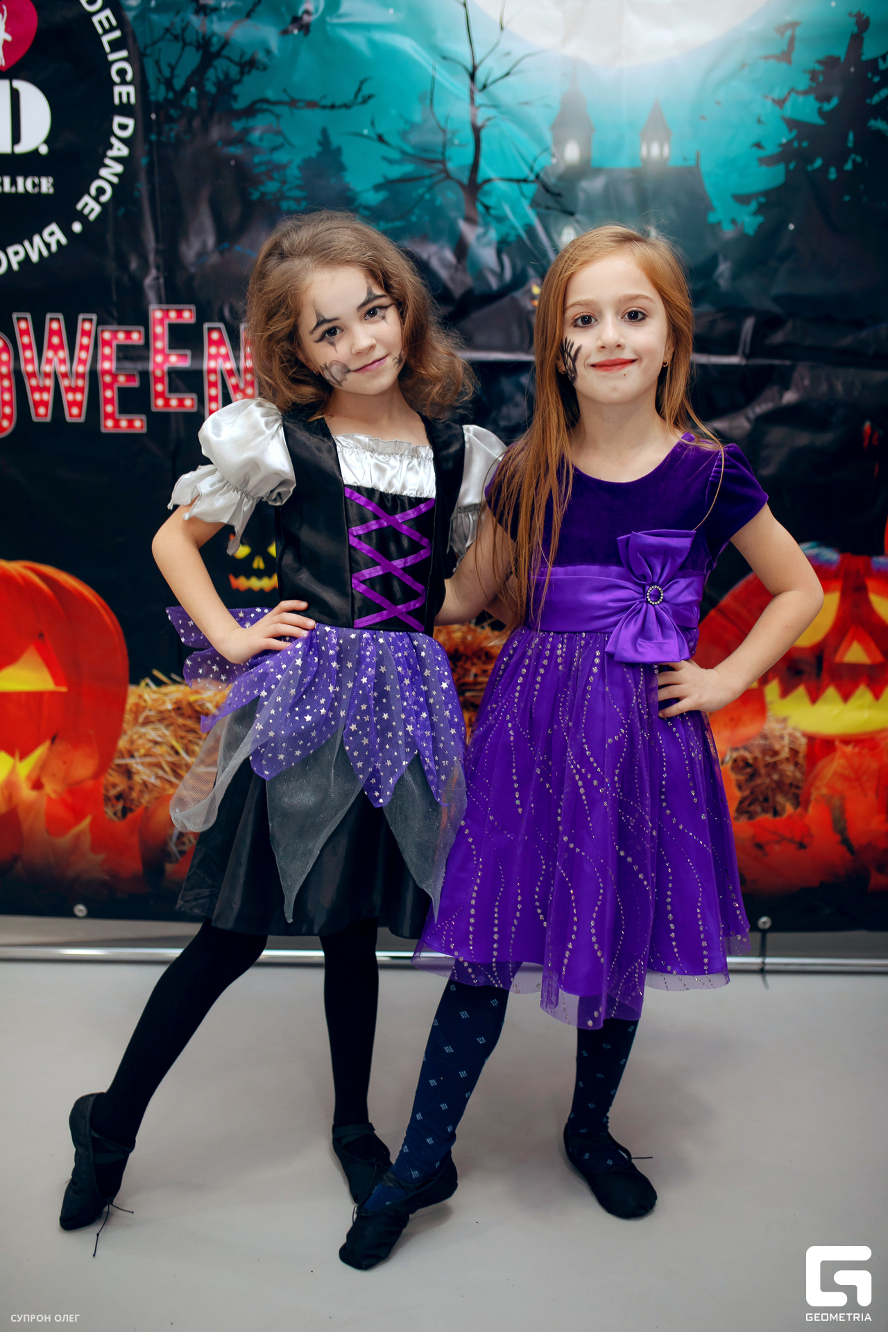 0N5A2695 копия.jpg