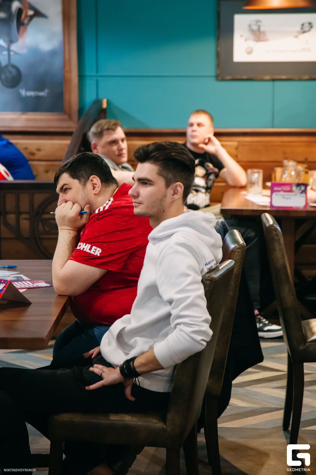 nikitadvoynikov-10-2.JPG