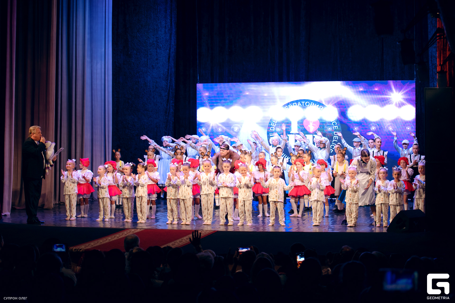 0N5A0942 копия.jpg