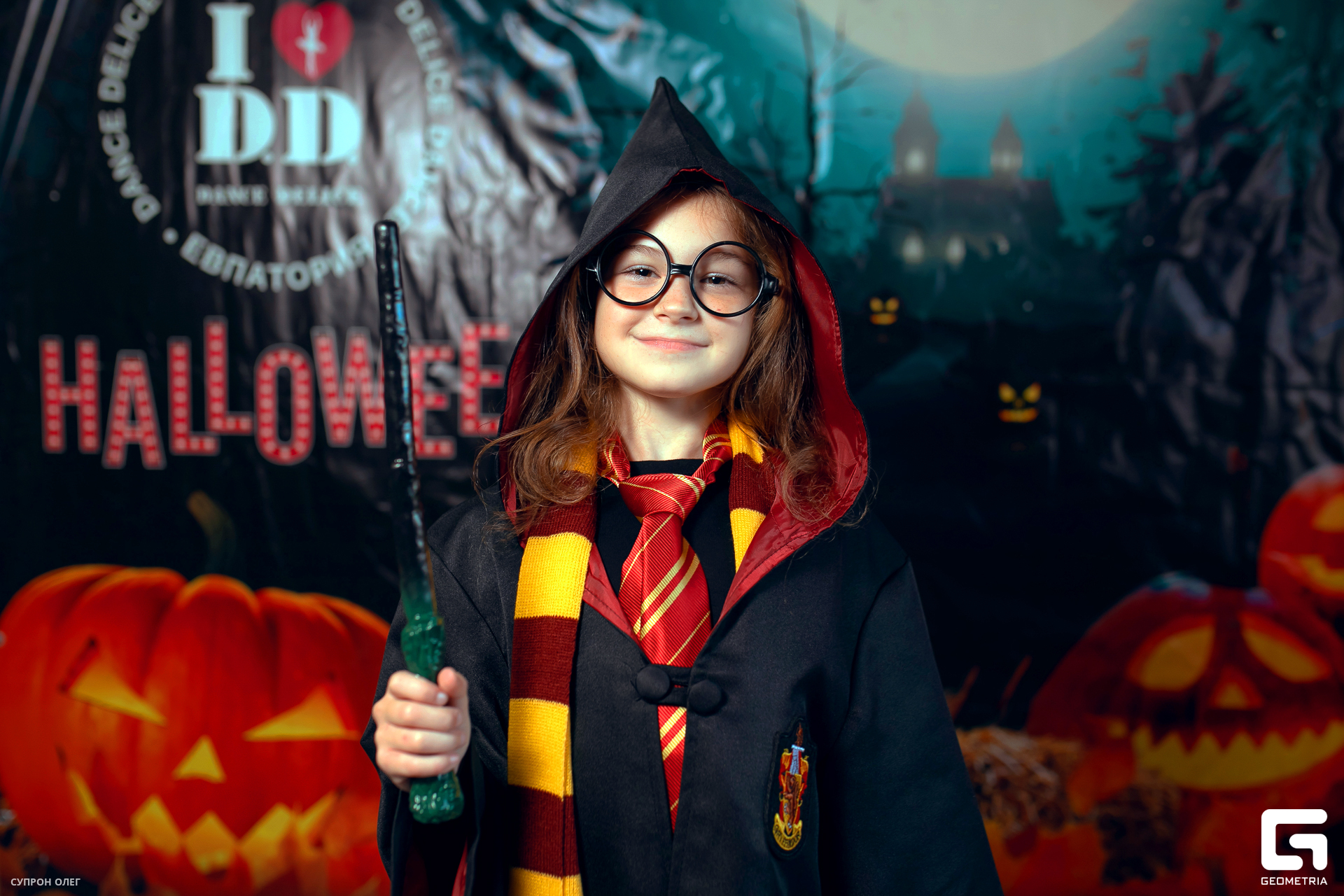 0N5A0005 копия.jpg