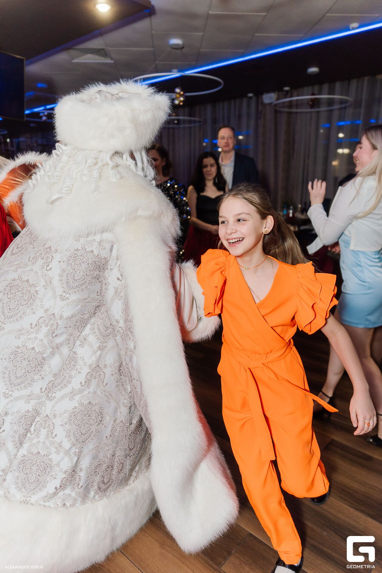 409 20240101 AV107836.jpg