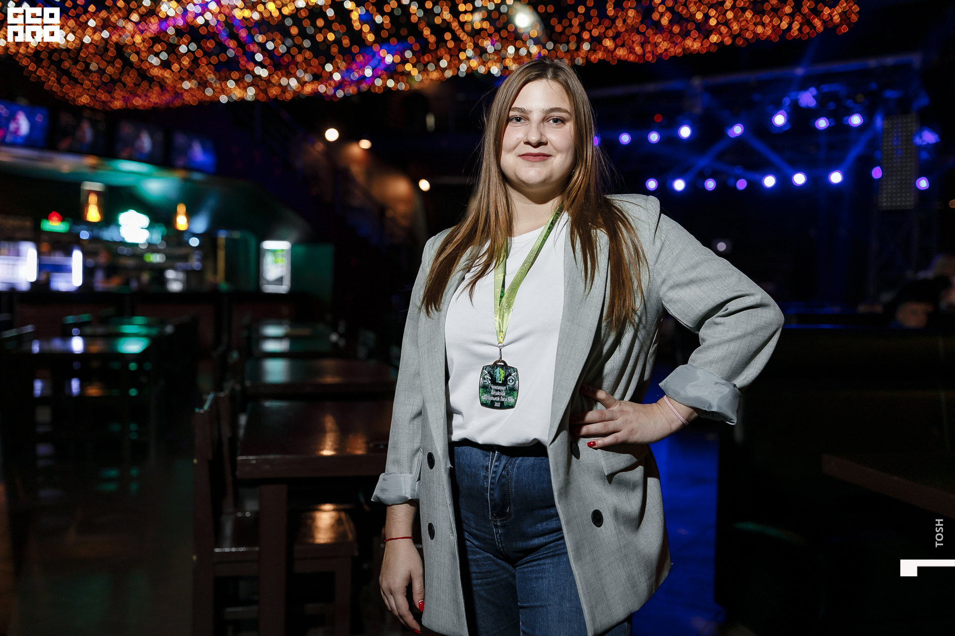 216октября 07, 2022фотография.jpg