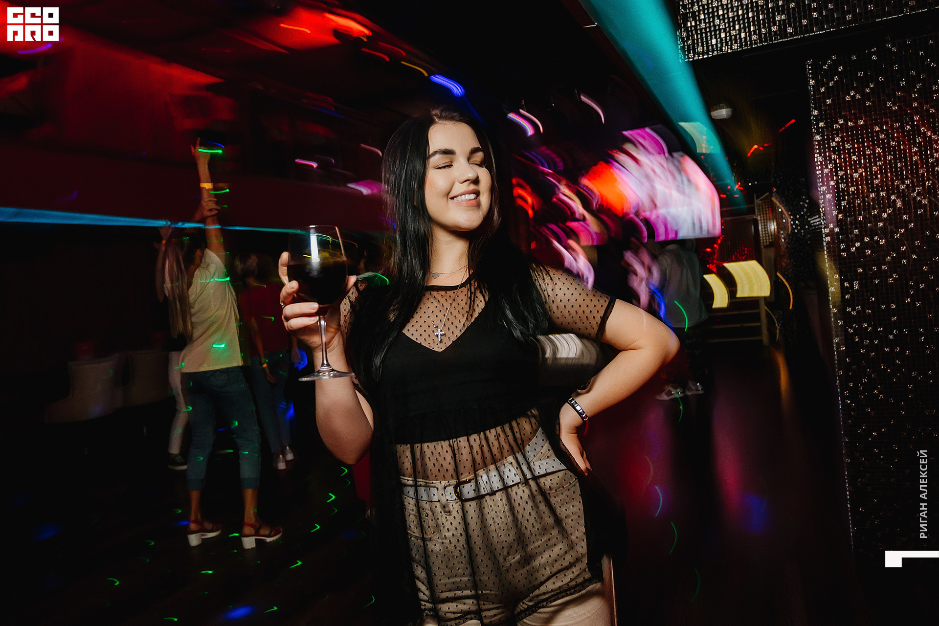 СОК 2022 00068.jpg