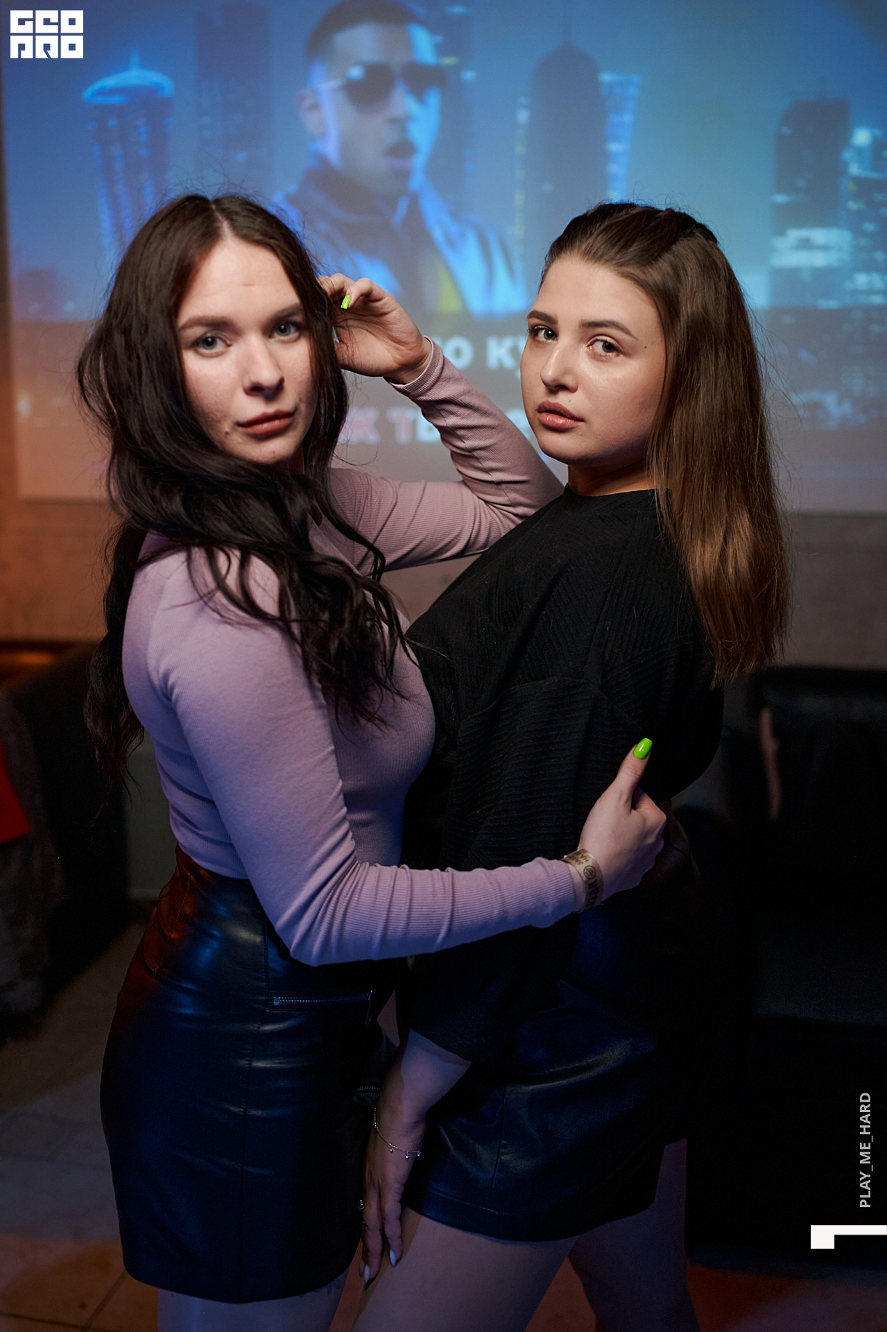 Гвозди 030.jpg