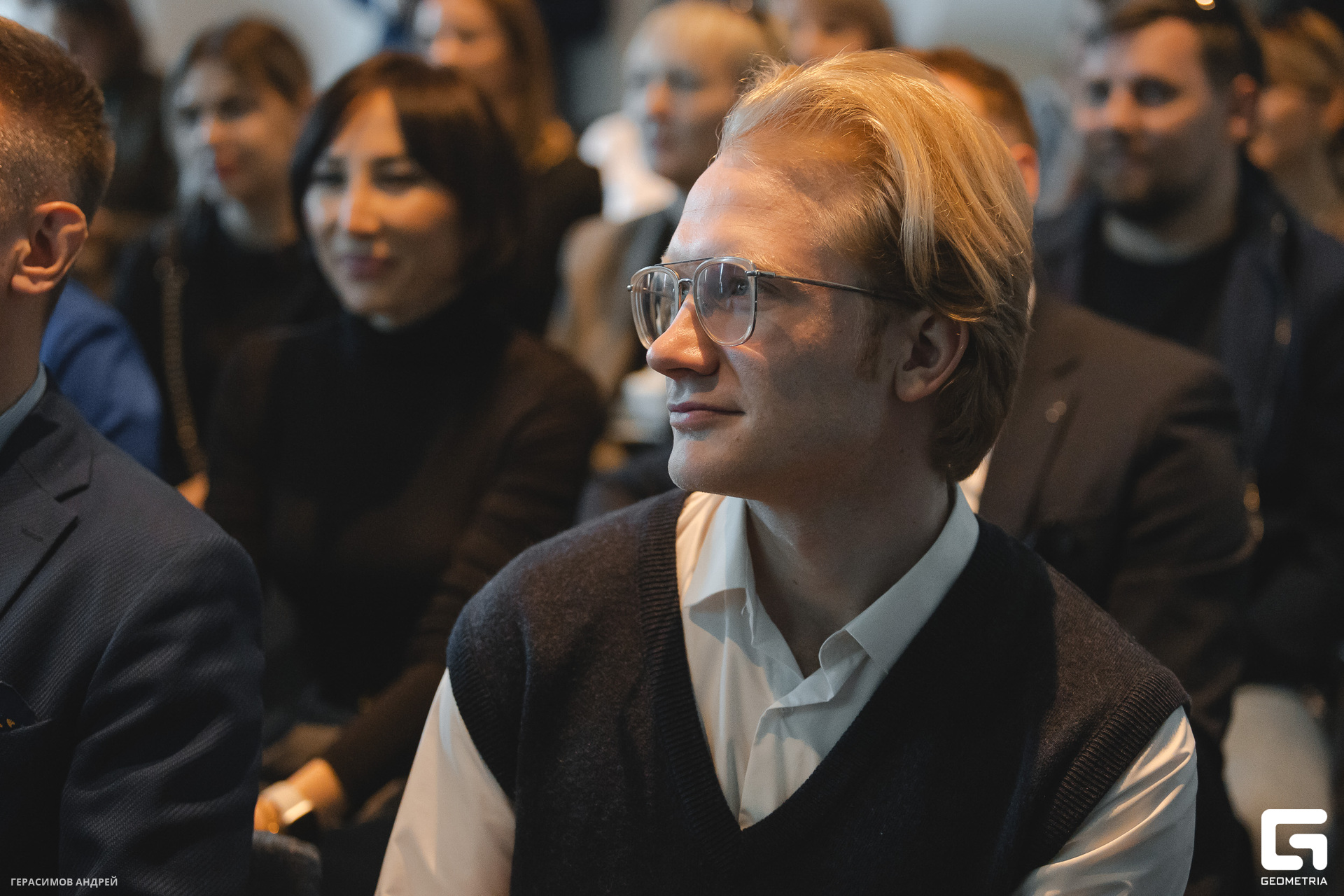 151 AVA Sochi EXPO 28. 03.jpg