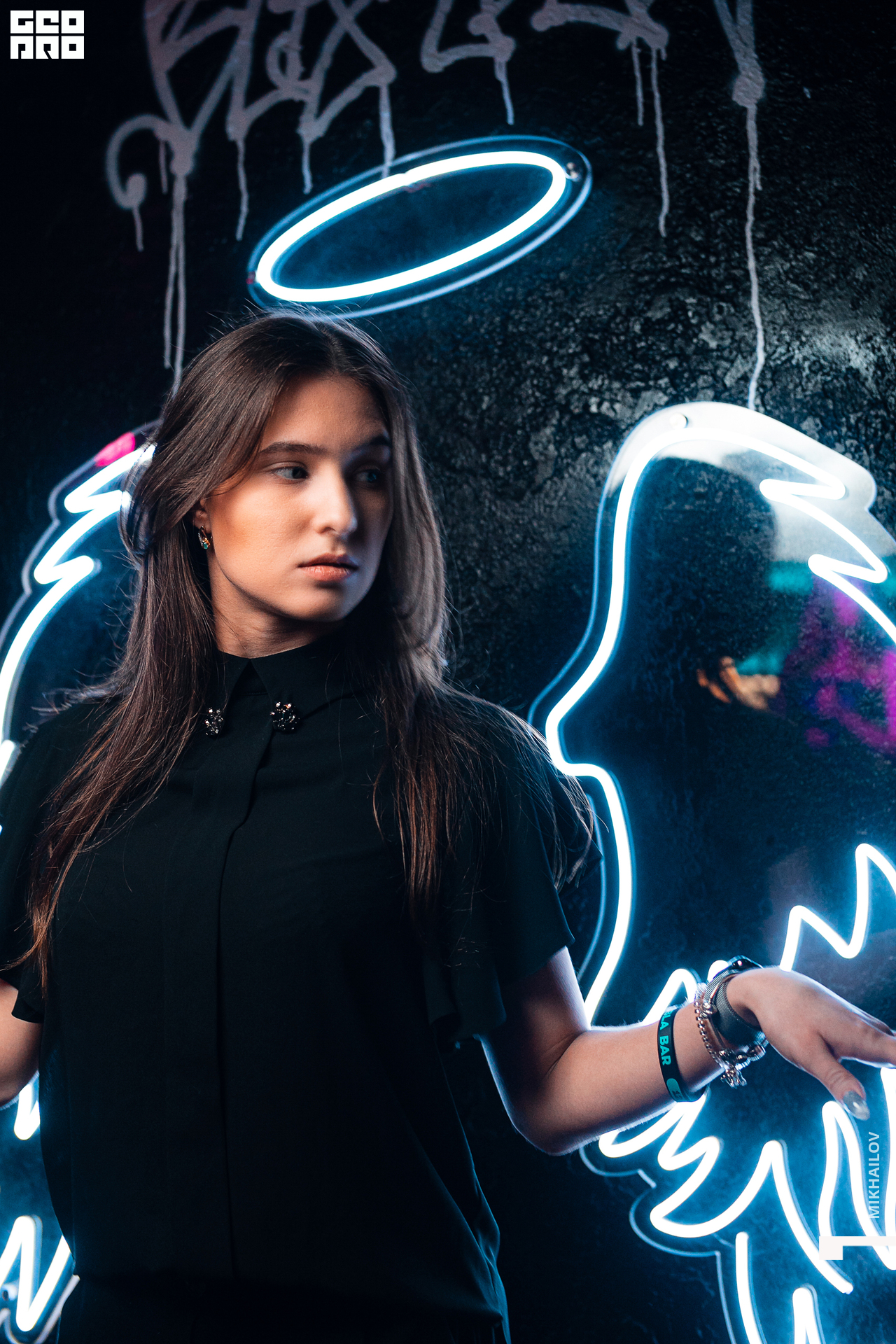 035-11-04-2021-01-49-Blablabar - Mikhailov - 2560.jpg