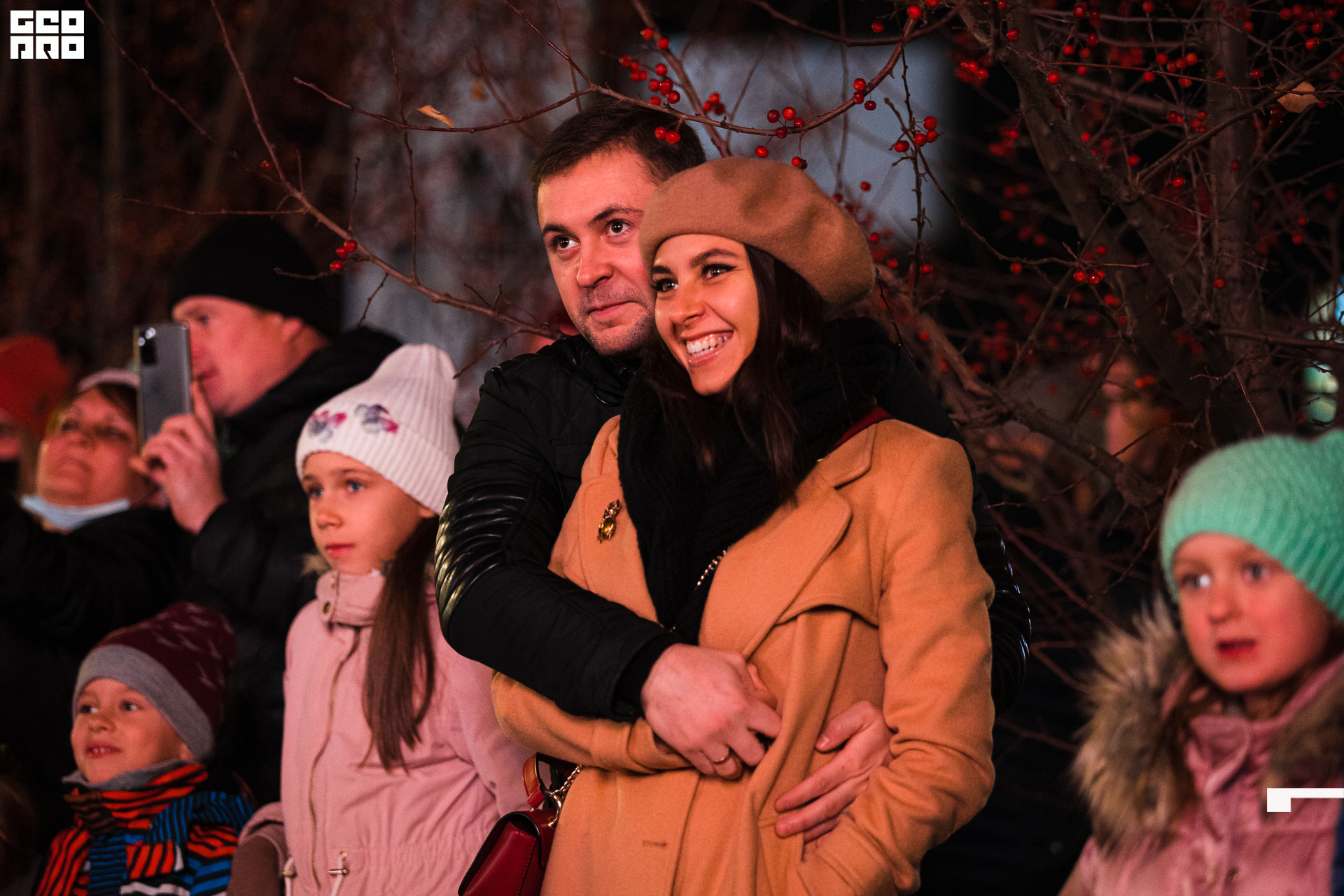 160-09-10-2021-17-18-Мега - Михайлов - 2560.jpg