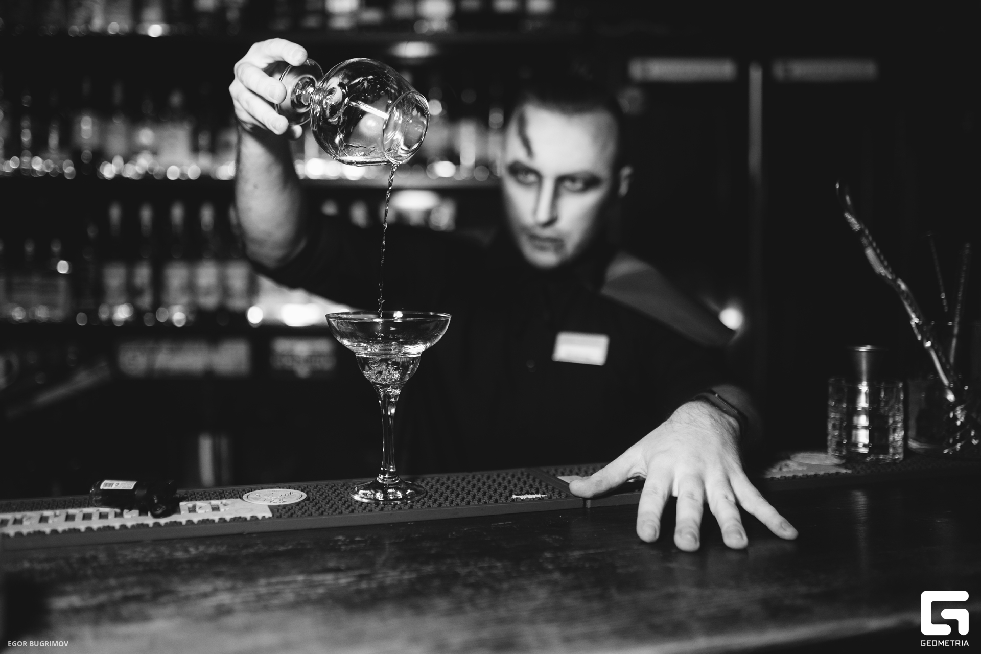 DSC_9575-2 копия.jpg