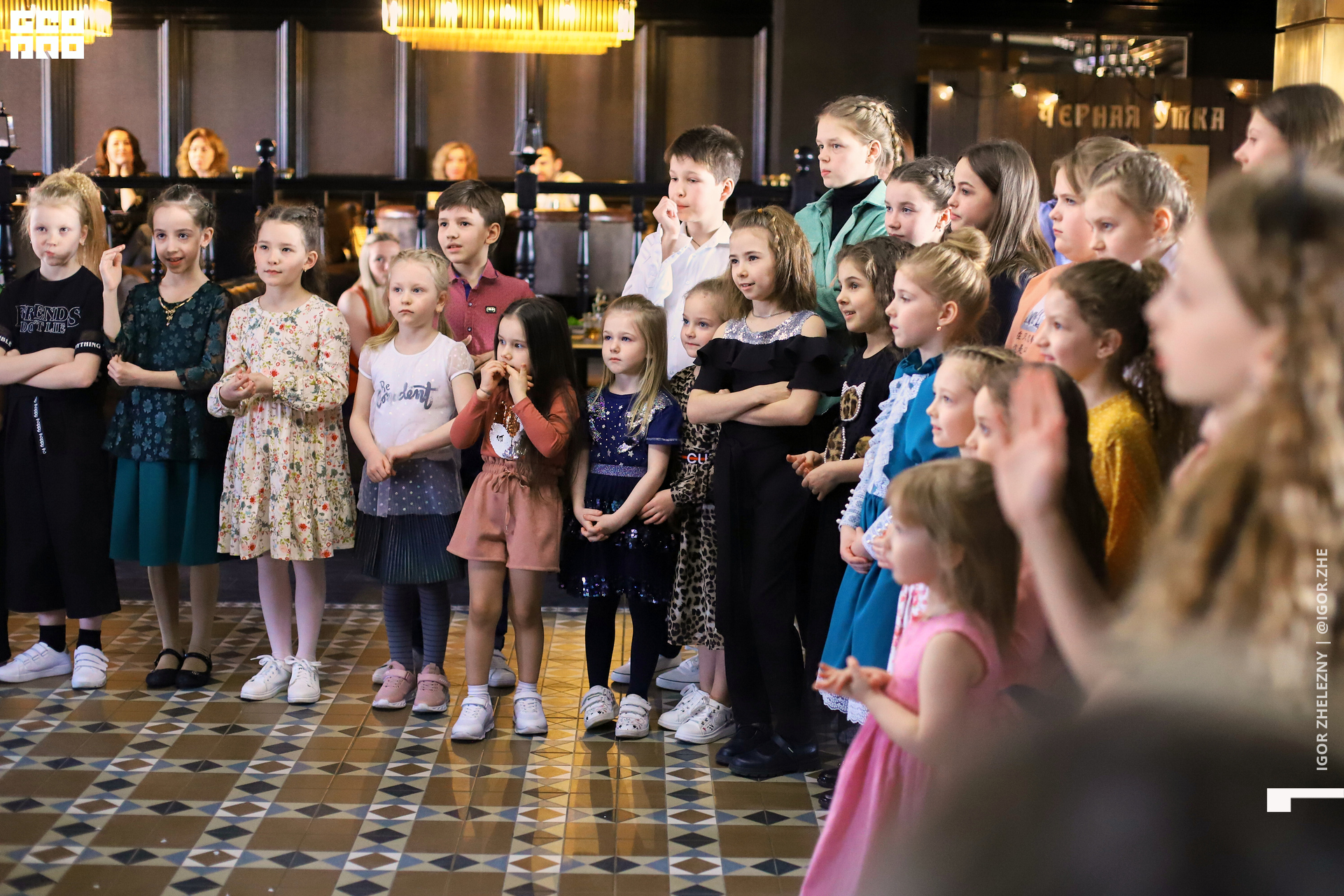 Файл 02272.tif.jpg