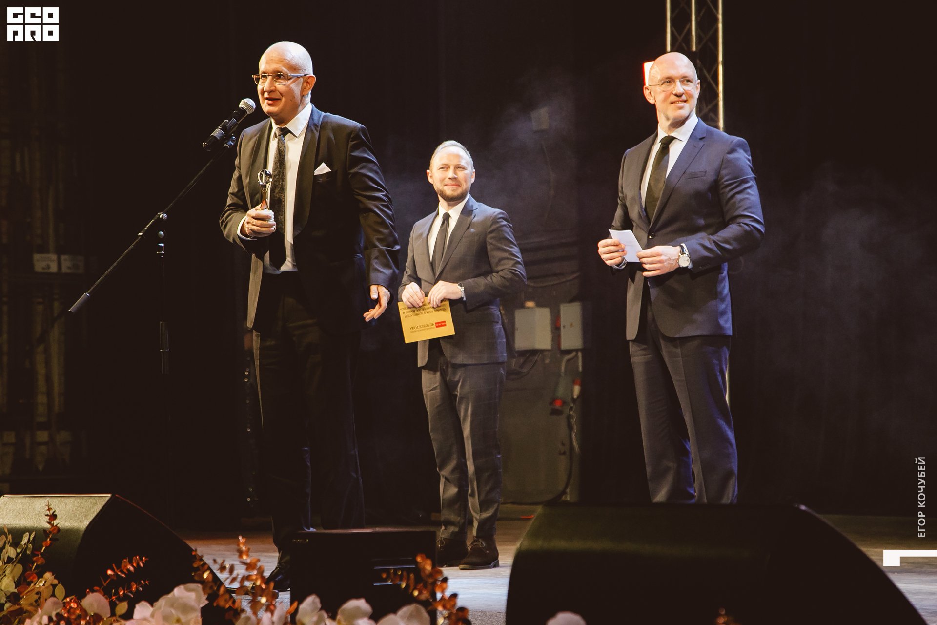 290   120422  230459 .jpg