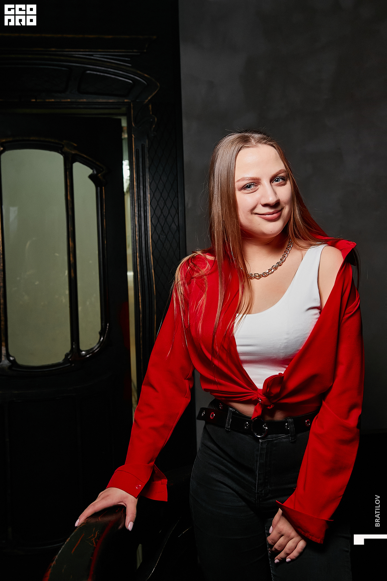 00009 - 2022-01-22 01.18.45 - Alex Bratilov.jpg