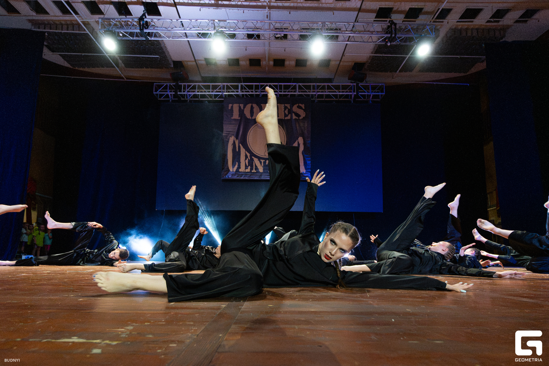 DSC08473-Улучшено-Ум. шума.jpg