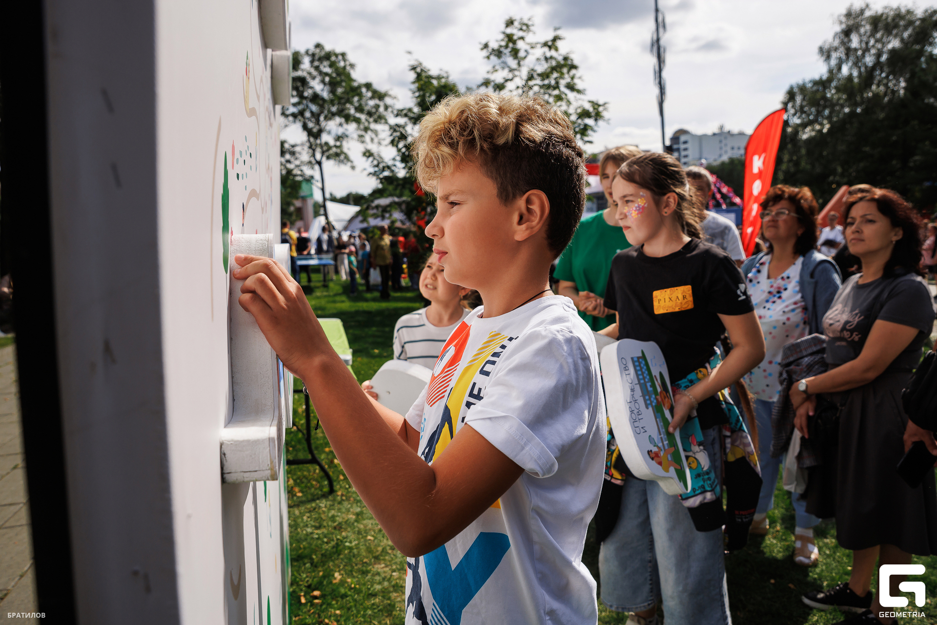 278 - 09_08_25 - 15_17_03 - Bratilov.jpg