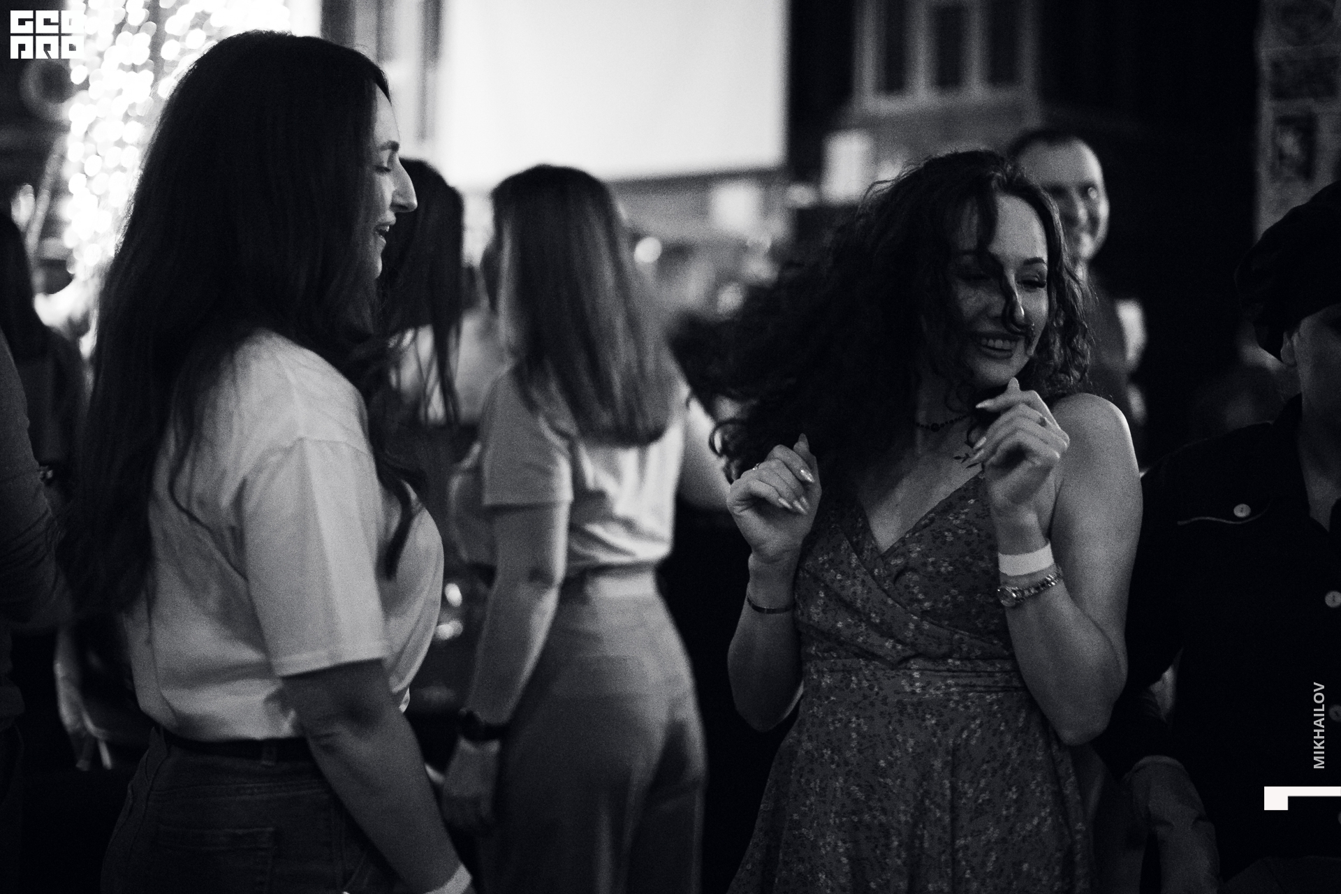 064-10-04-2021-00-53-optimist - Mikhailov - 2560.jpg