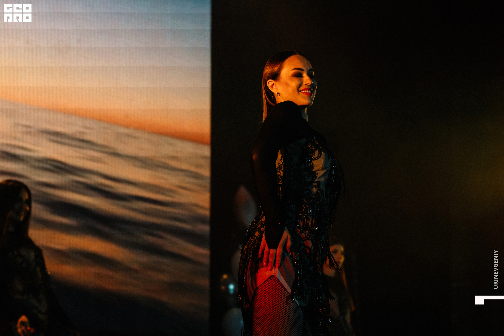 10.06.2021. Todes (138).jpg