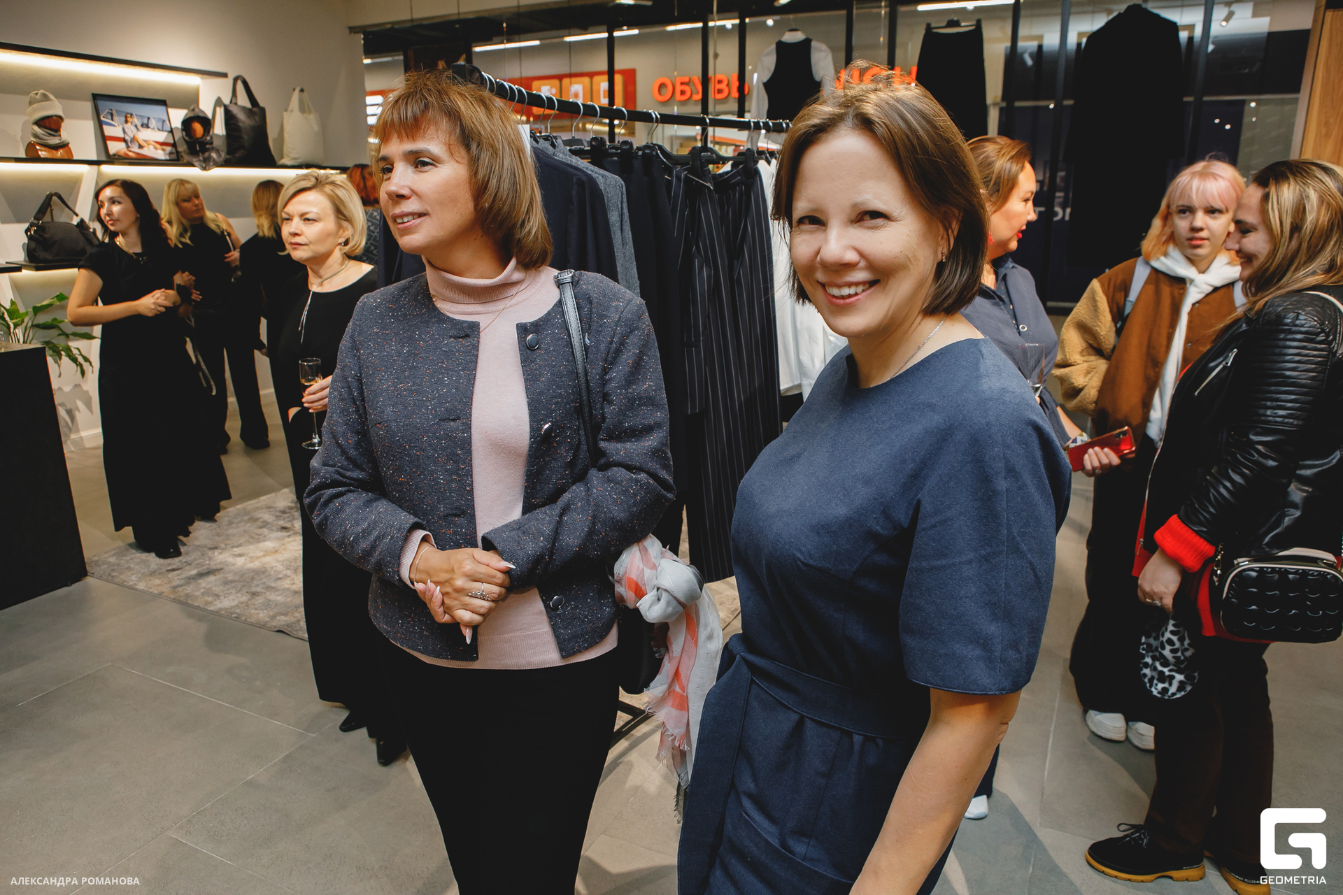 0076 2023-09-28 190753_Романова.jpg