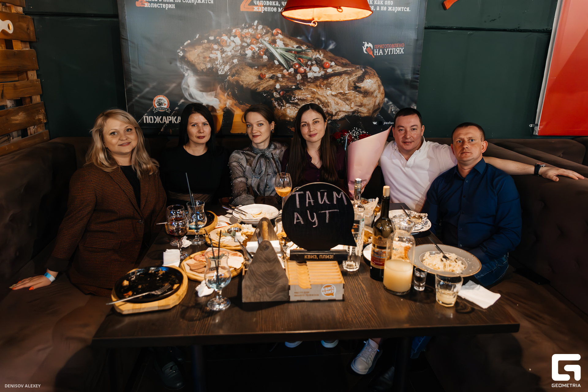 P18A6604-Улучшено-Ум. шума.jpg