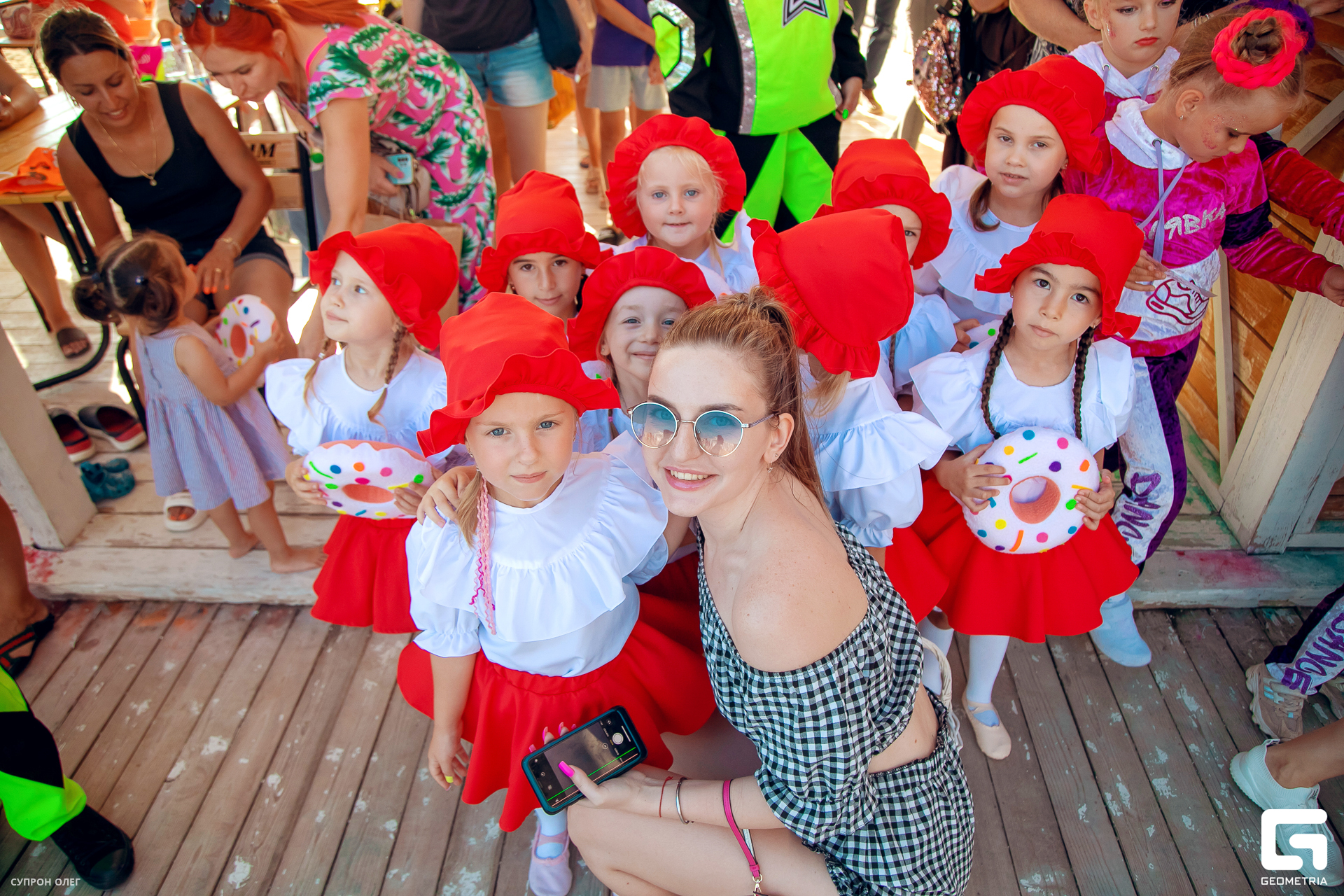 0N5A4475 копия.jpg