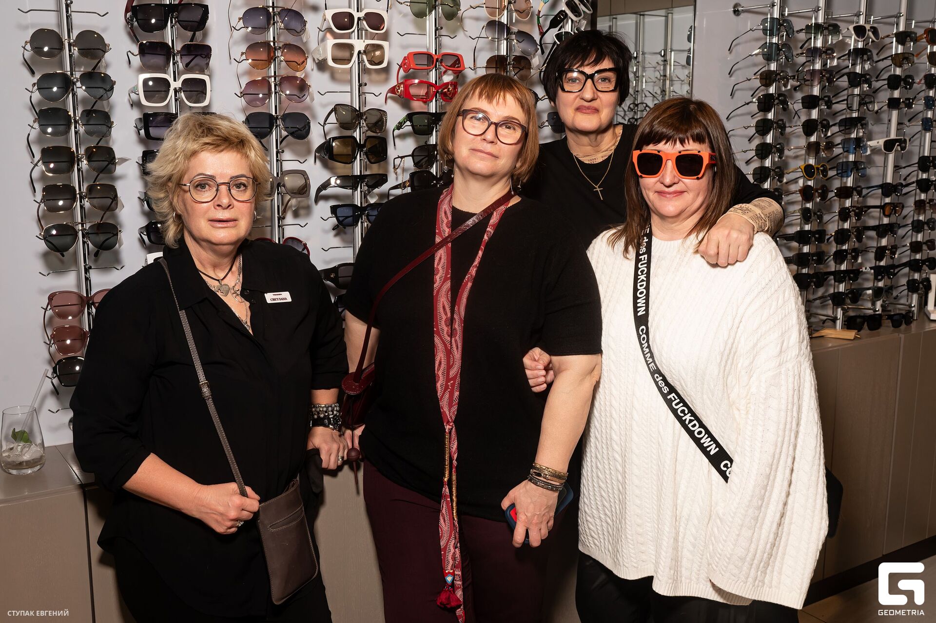 тамара _139 из 214_.jpg