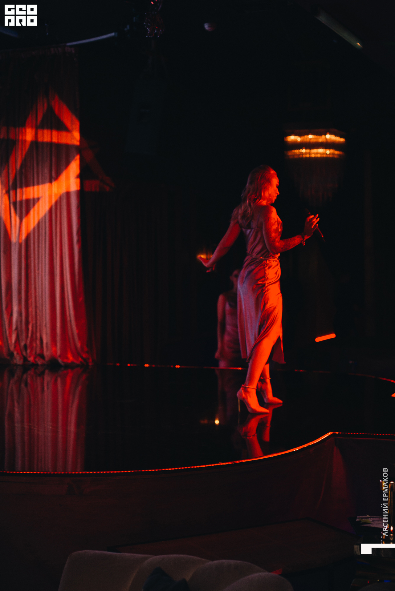 075 2022-08-28-013457_arseniyermakov.jpg