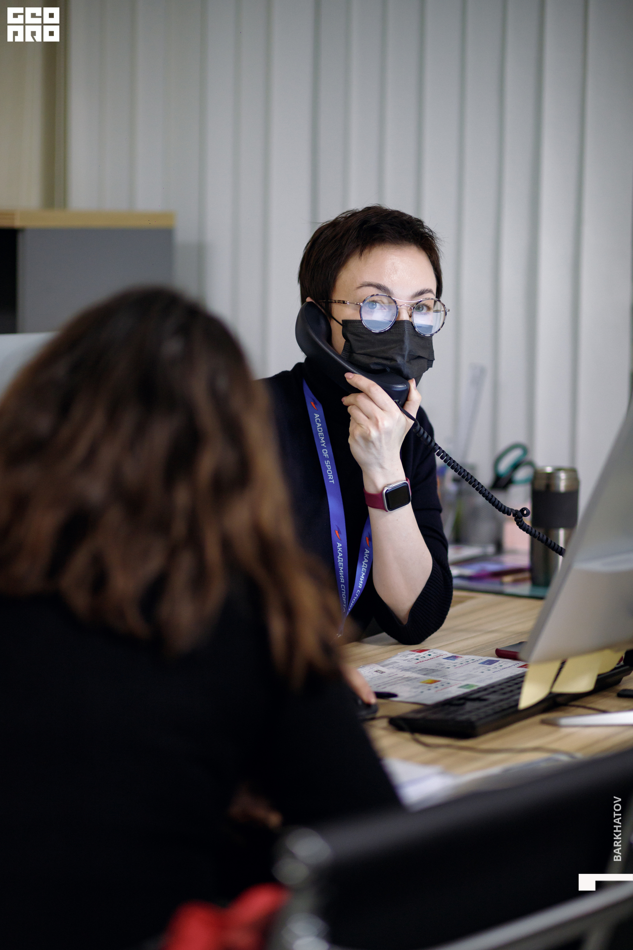 022 26.11.2021 @mibiyl (3626).jpg