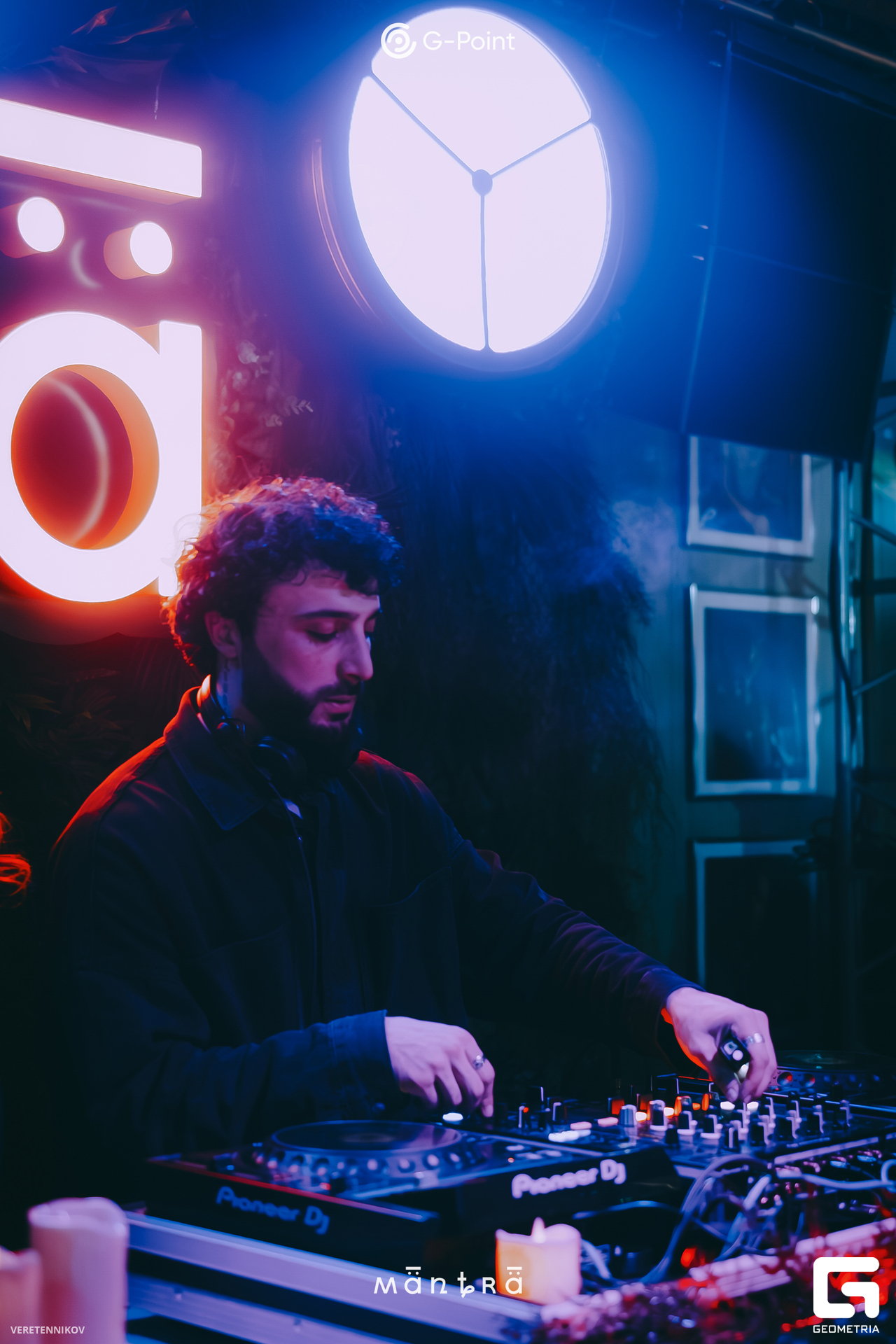 Veretennikov 00088.jpg