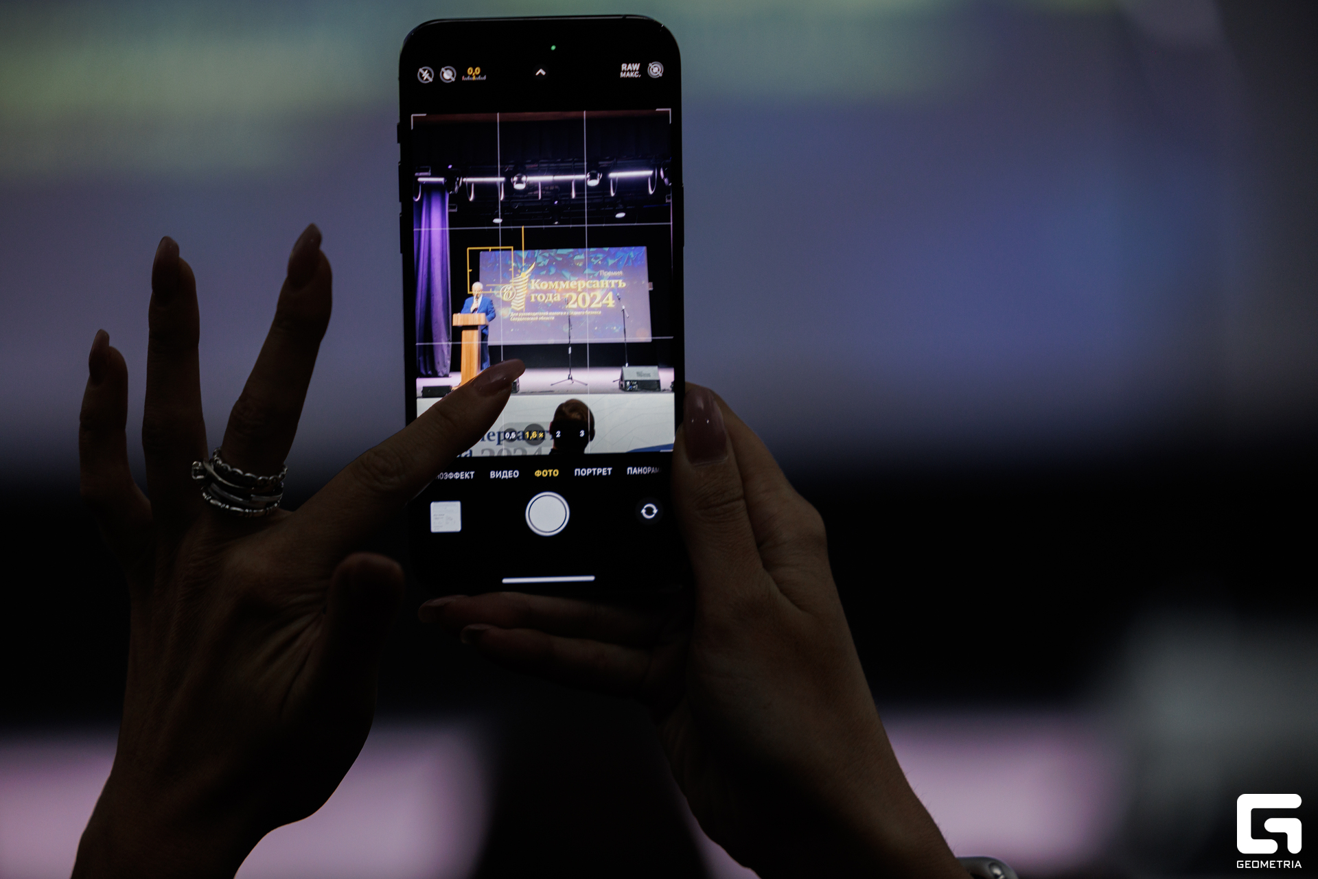 144-181024-2516 Комерсант-Михайлов.jpg