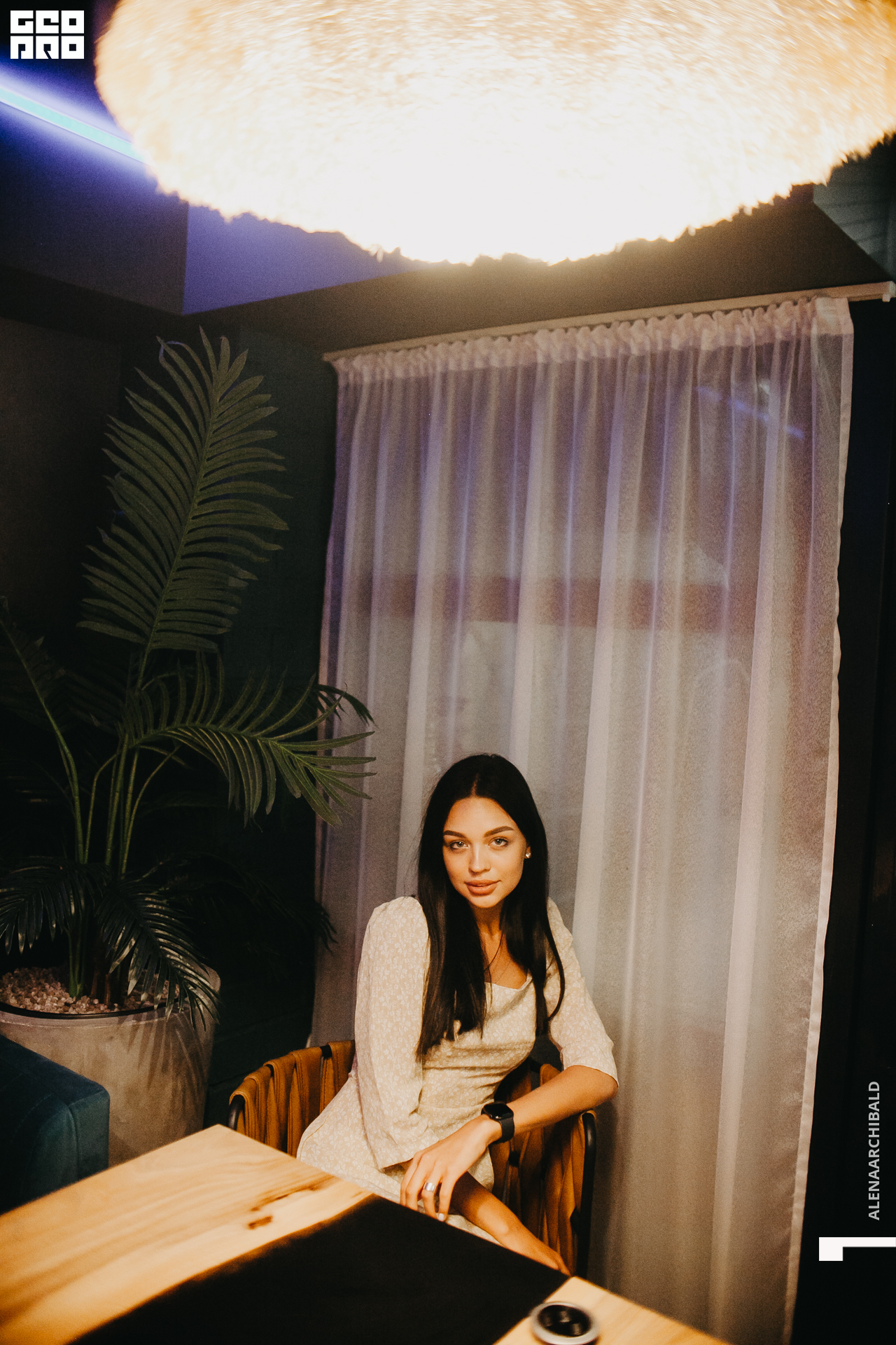 2021-05-29 21-01-15_alenaarchibald_055.JPG