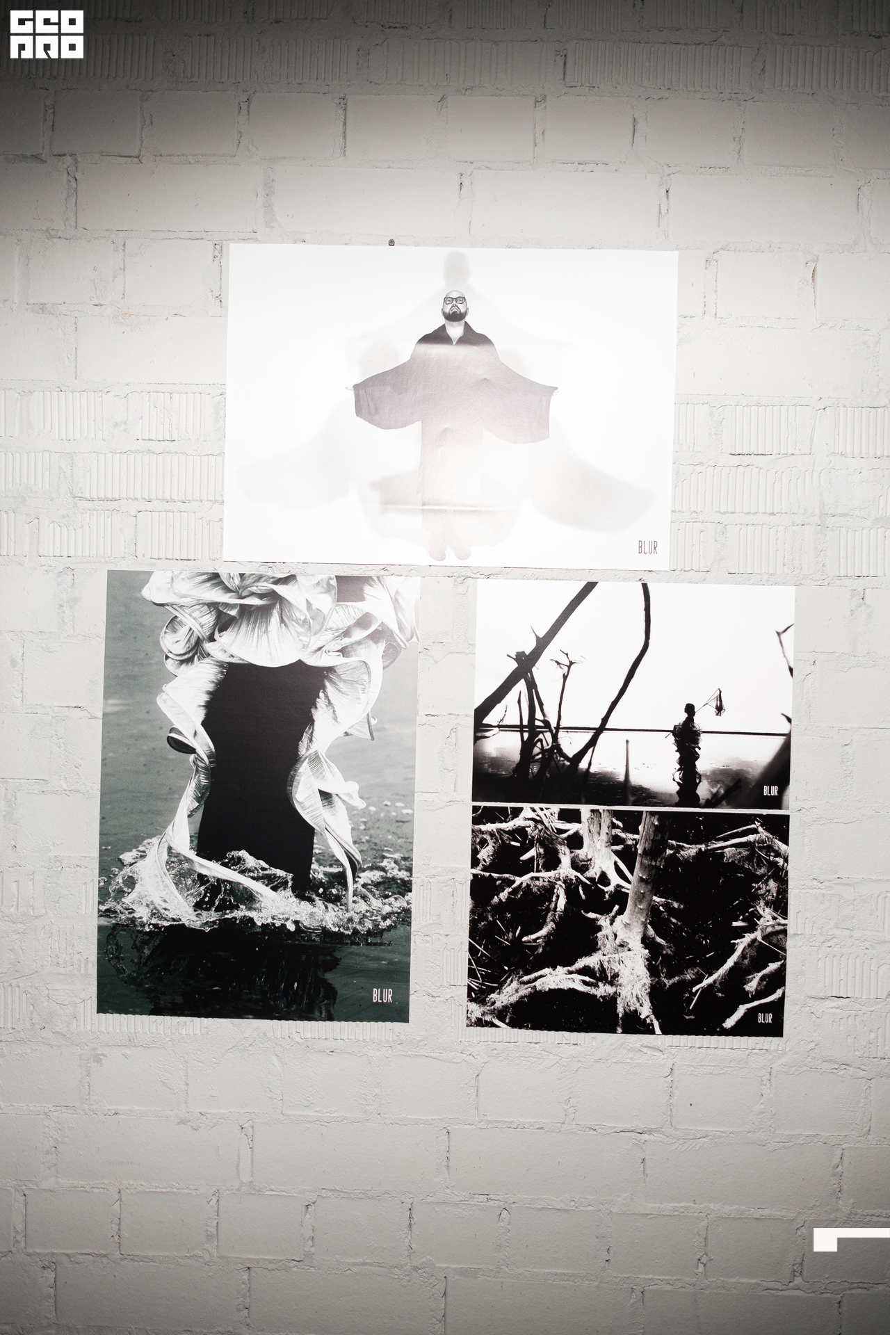 BLUR00134.jpg