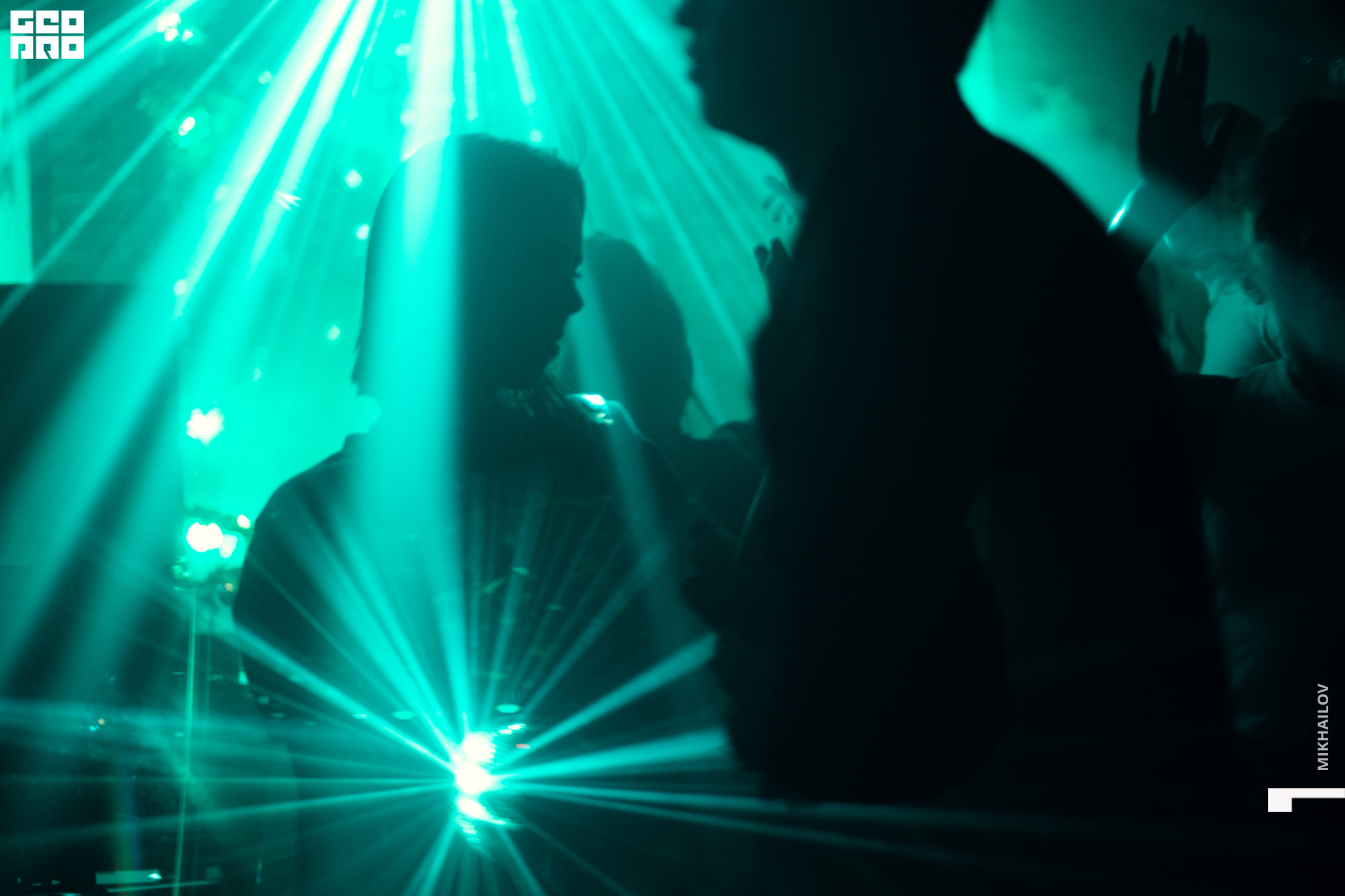 007-20221001-33-Mikhailov - 2560.jpg