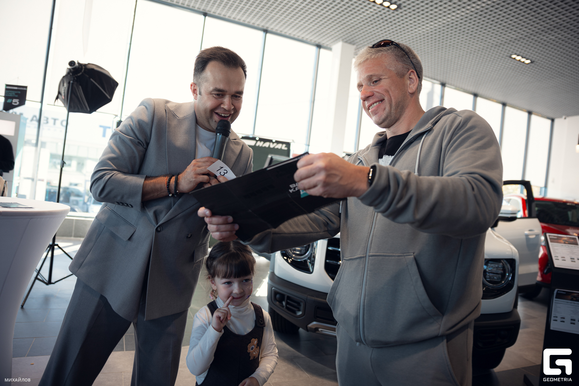 223-230923-3314 Haval - Mikhailov-2560.jpg