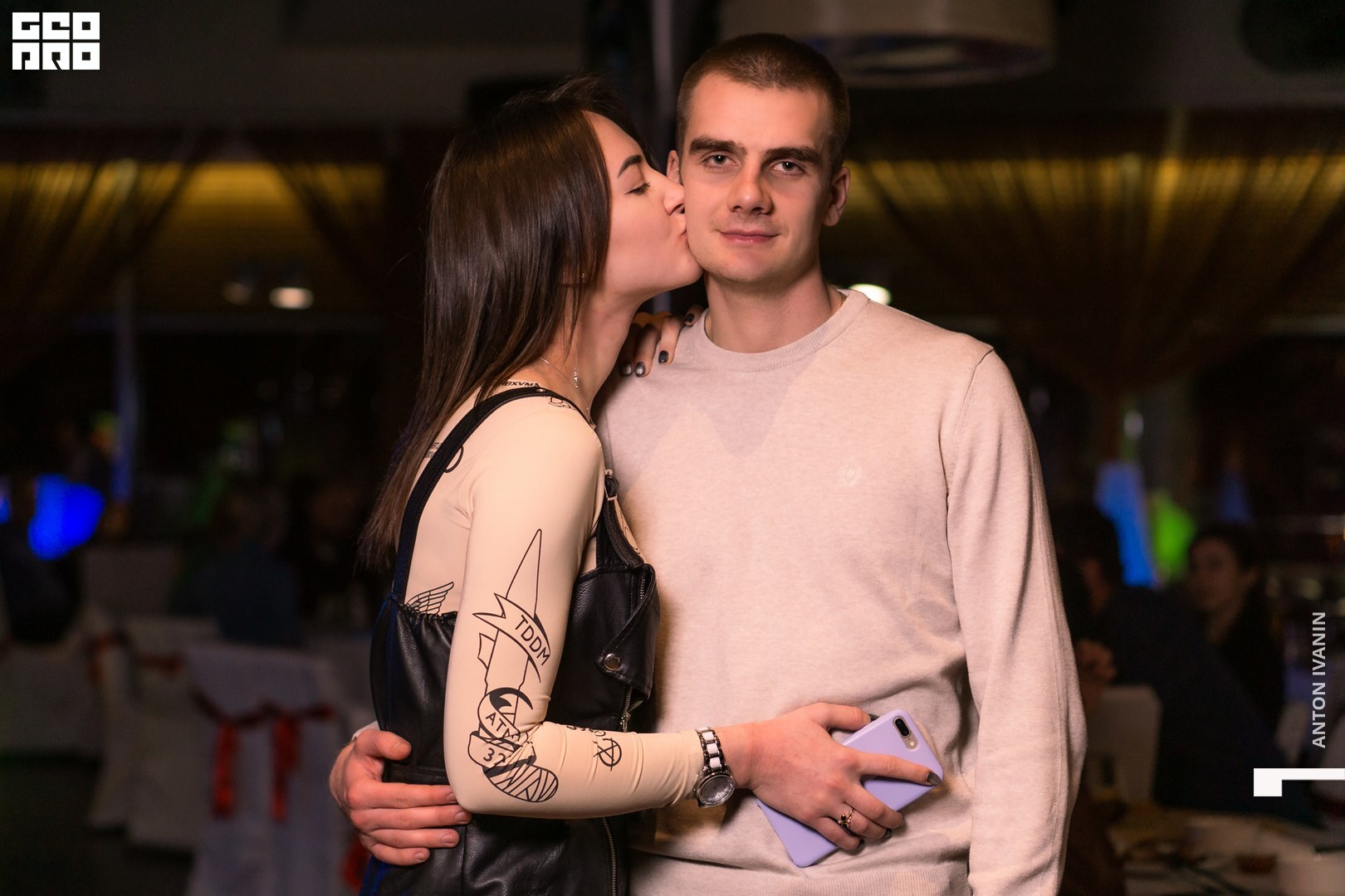 DSC09033 (Копировать).jpg