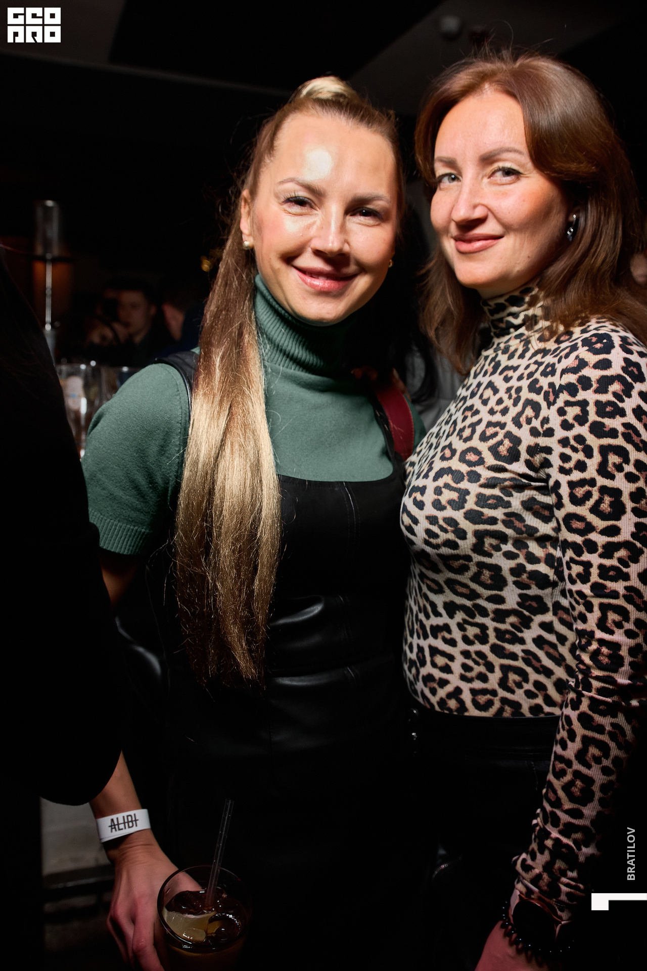 00041 - 2022-12-17 01.01.55 - Bratilov.jpg