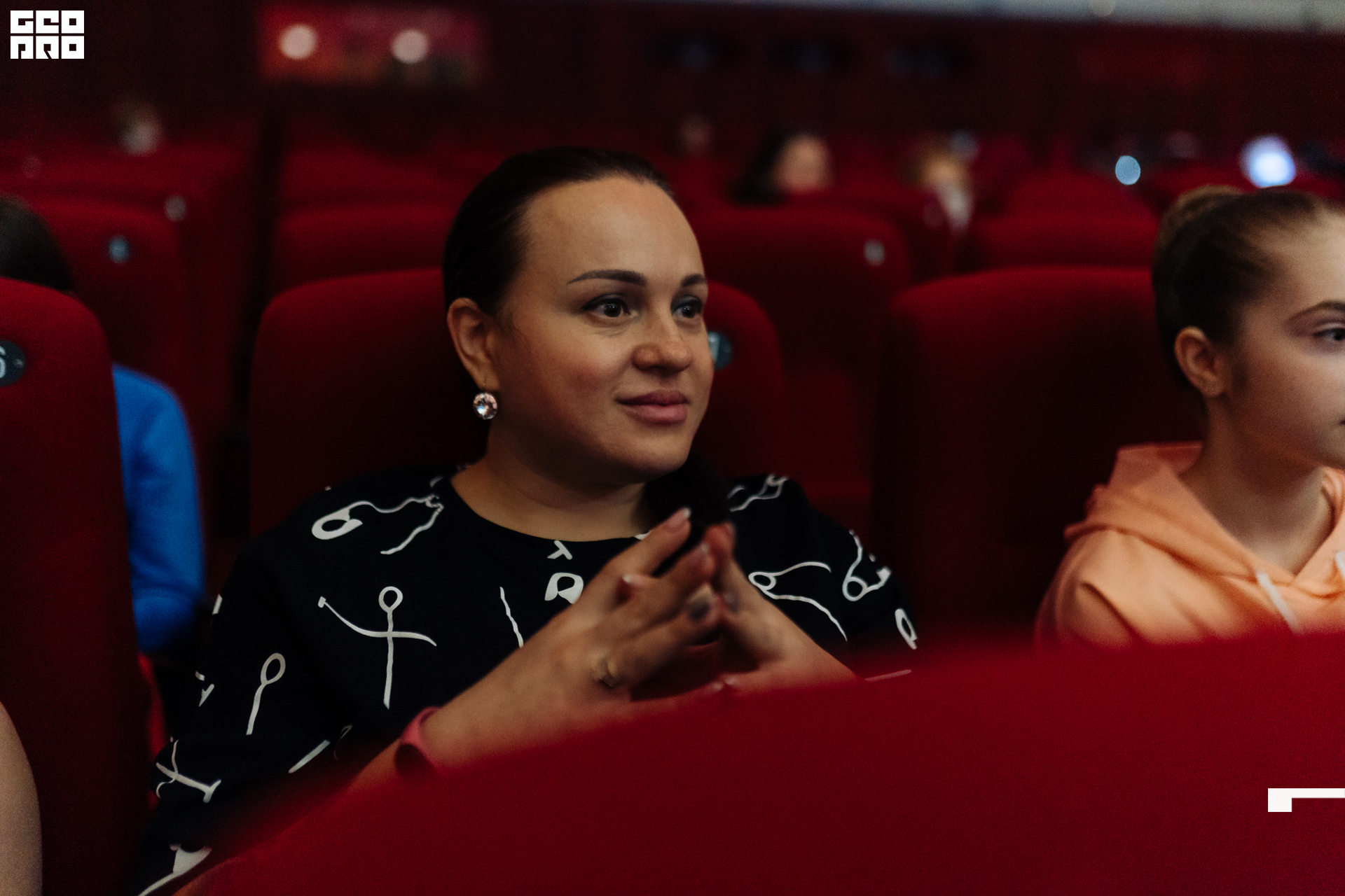 21-03-13 10-08-52.jpg