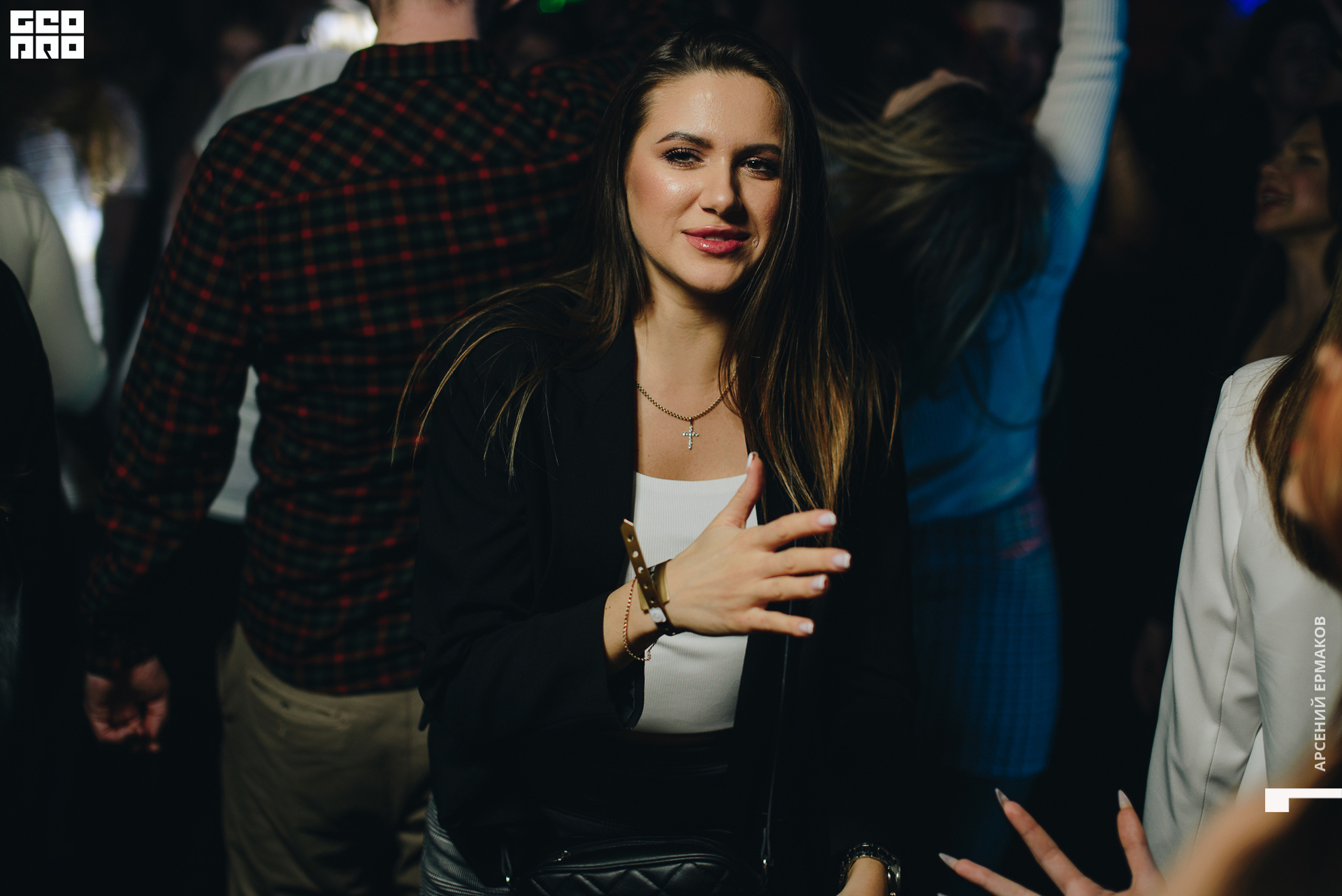 070 020406011423_geo.jpg