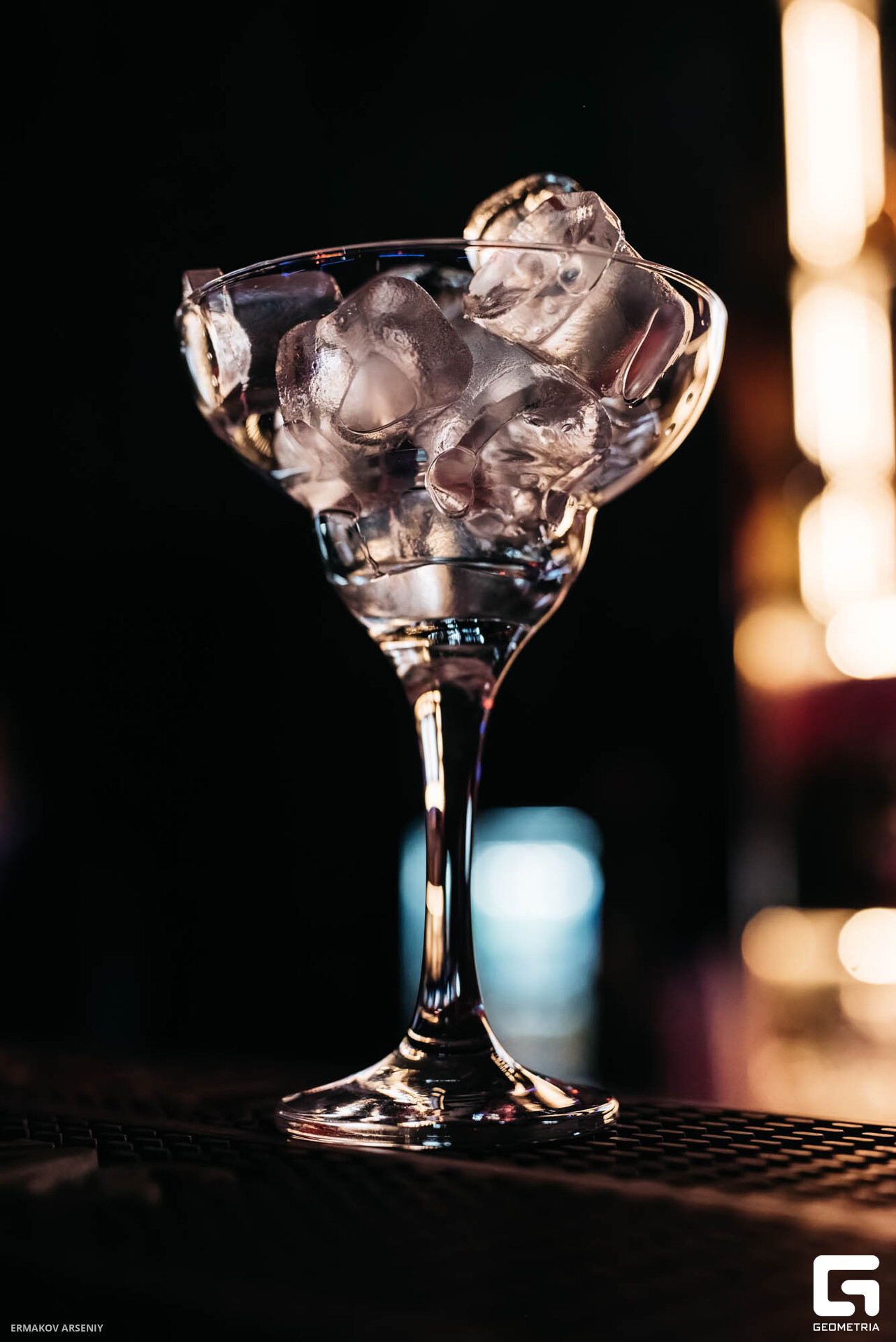 125 20231029 171134 ermakov.jpg