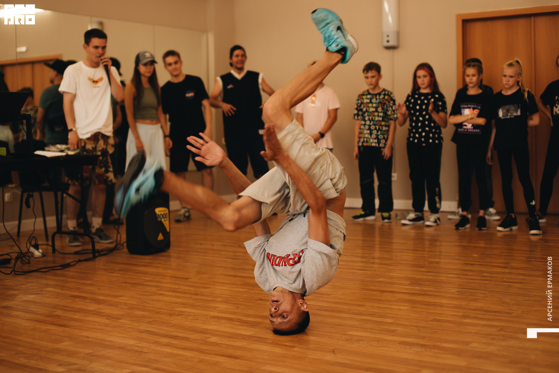 025 2022-08-05-181300_arseniyermakov.jpg