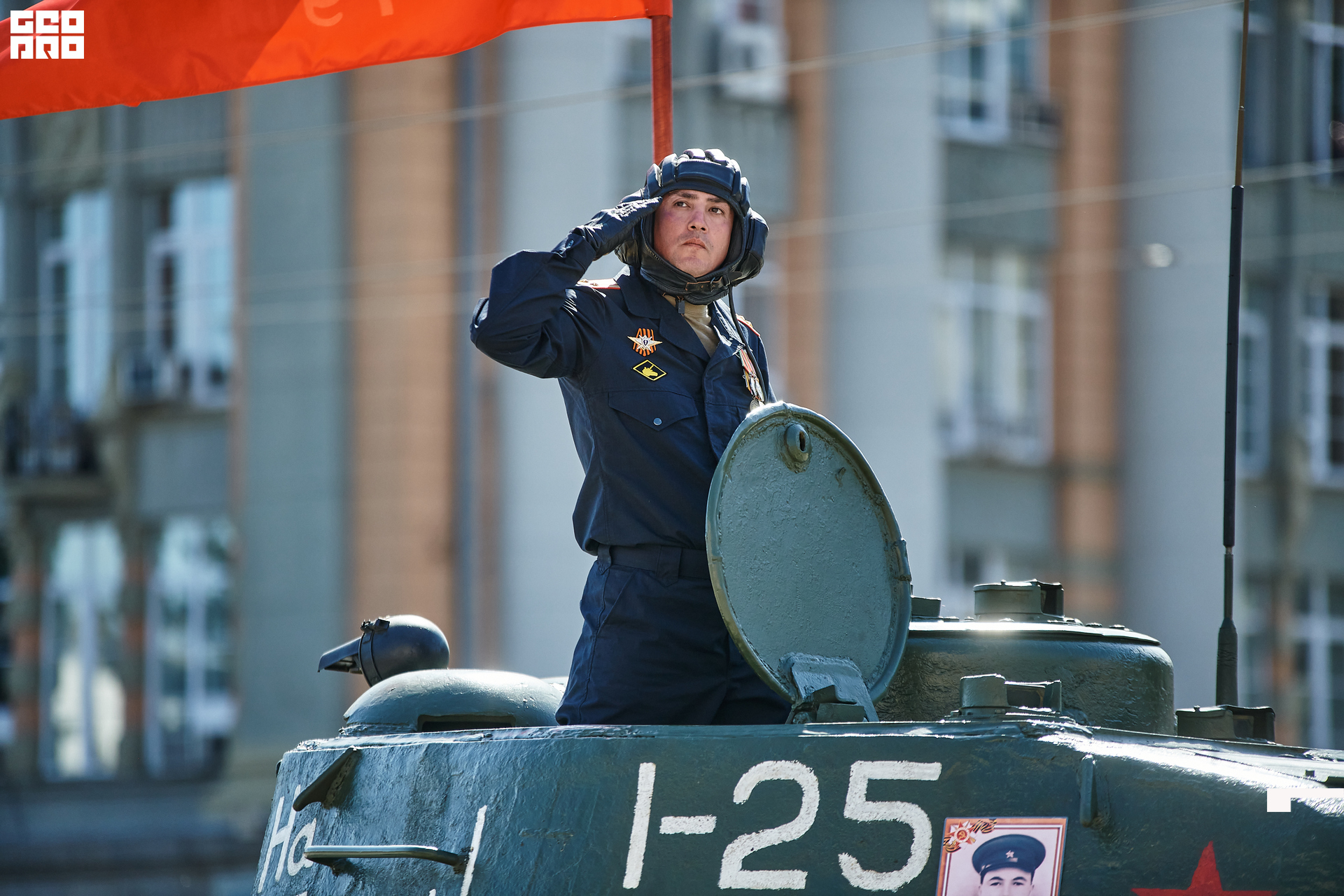 181_09-05-22_10-31 _Zhivotinsky.jpg