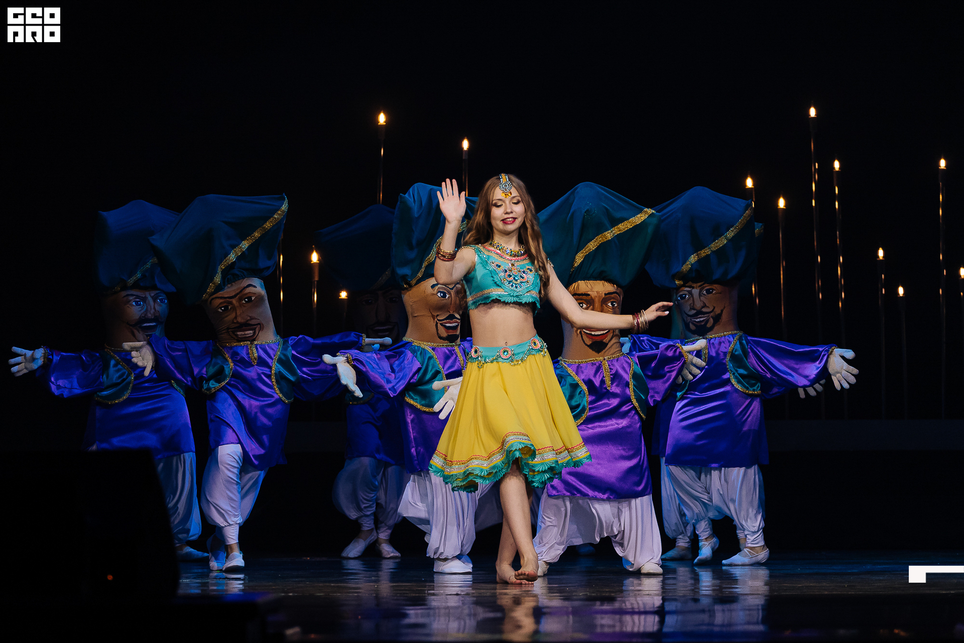 21-05-19 20-24-24.jpg