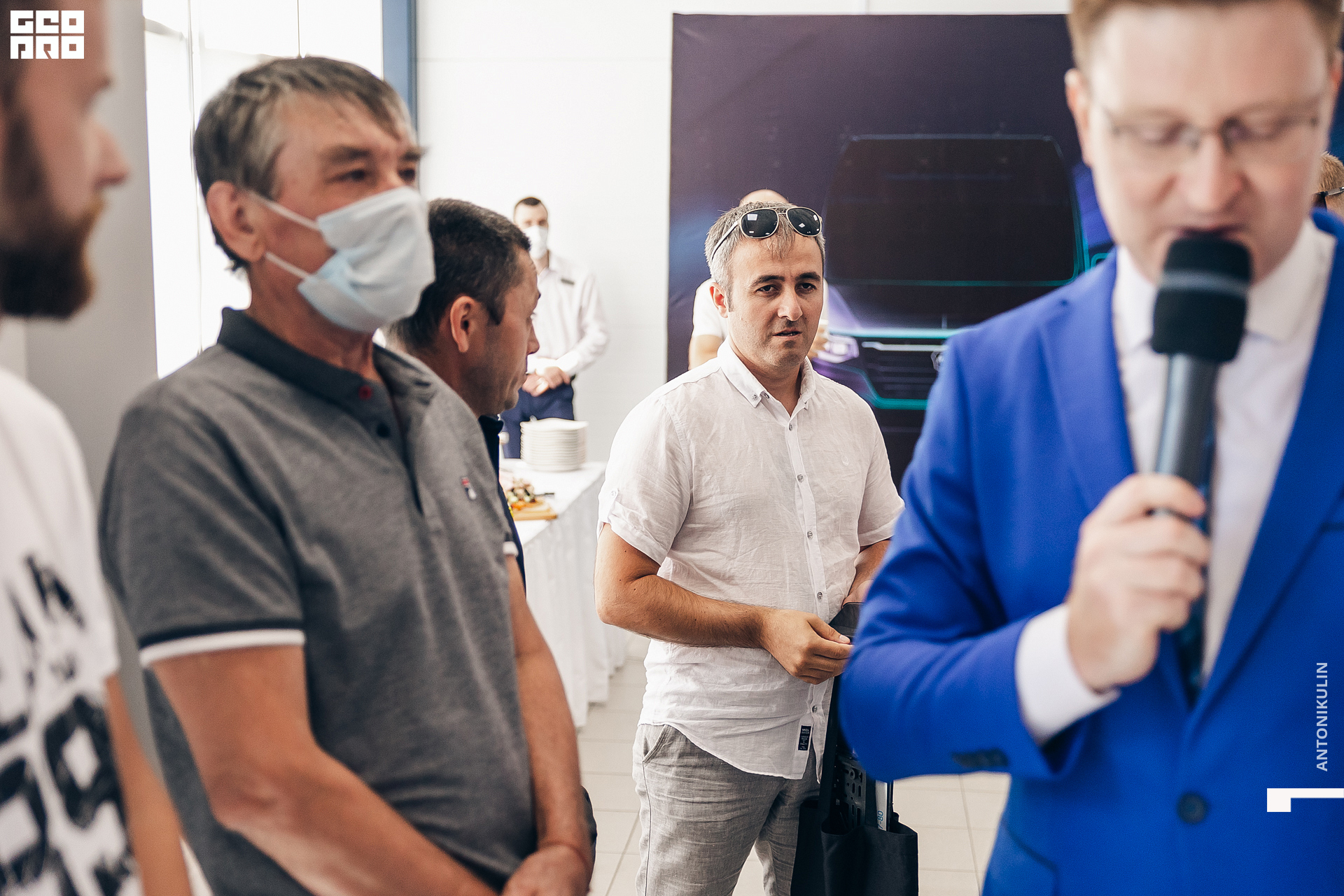 untitled shoot-4919.jpg