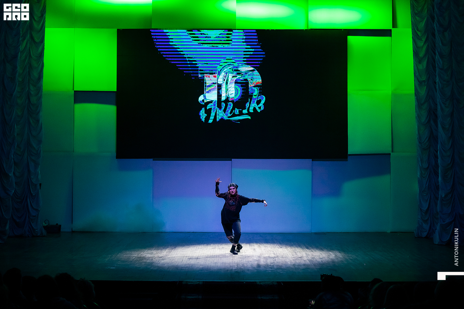 untitled shoot-1045.jpg