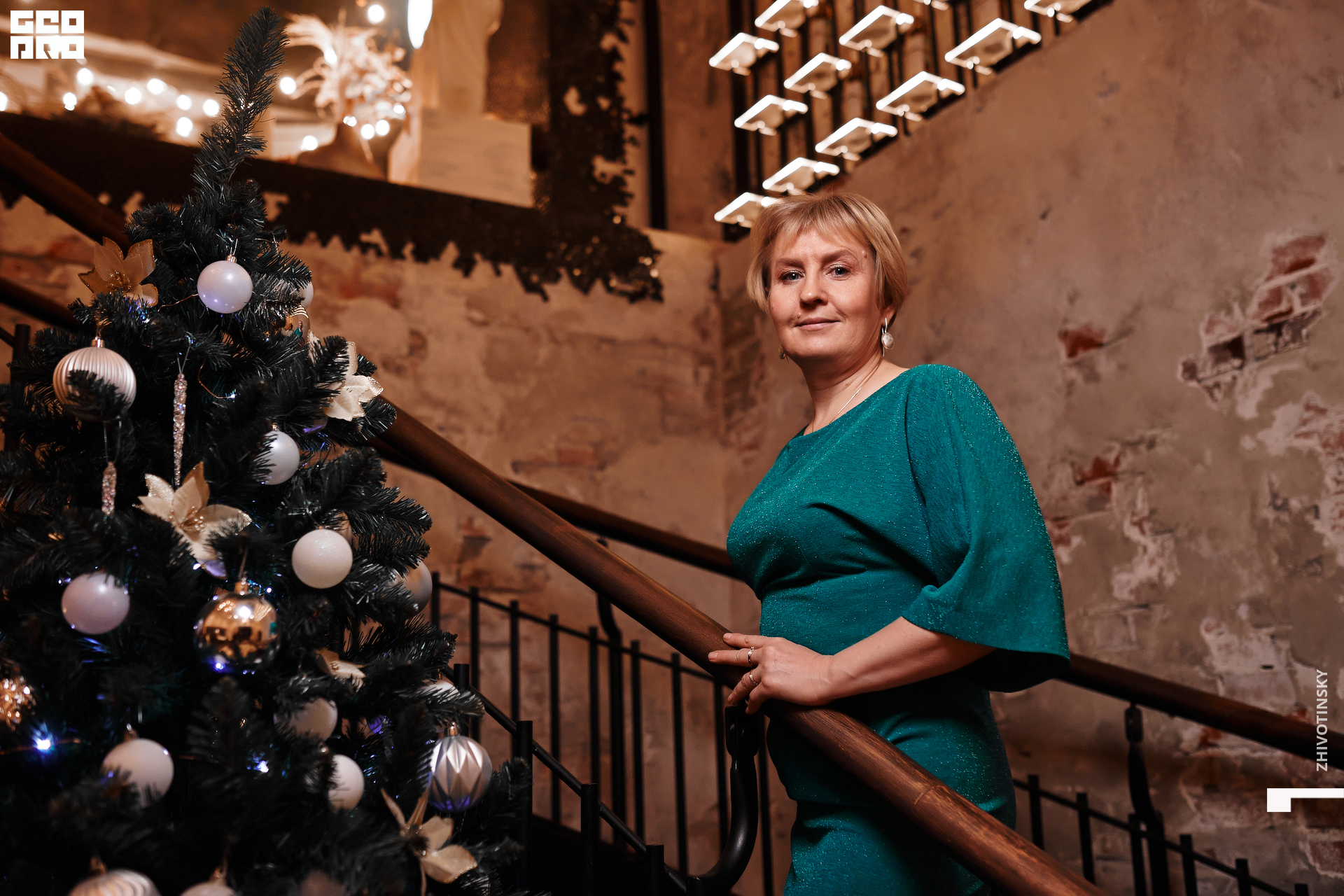 072_24-12-21_10-47 _Zhivotinsky.jpg