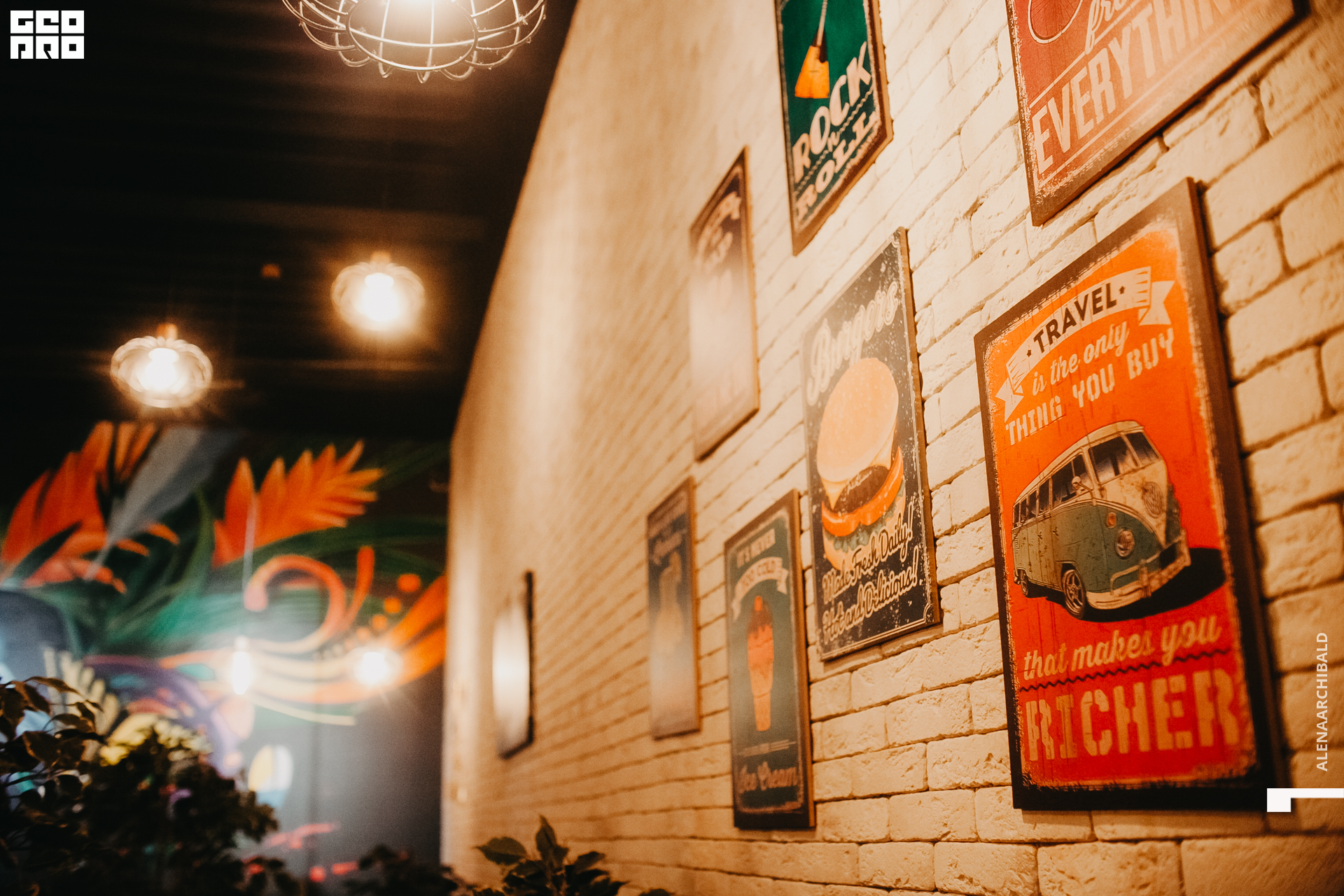 2021-06-26 21-00-15_alenaarchibald021.JPG