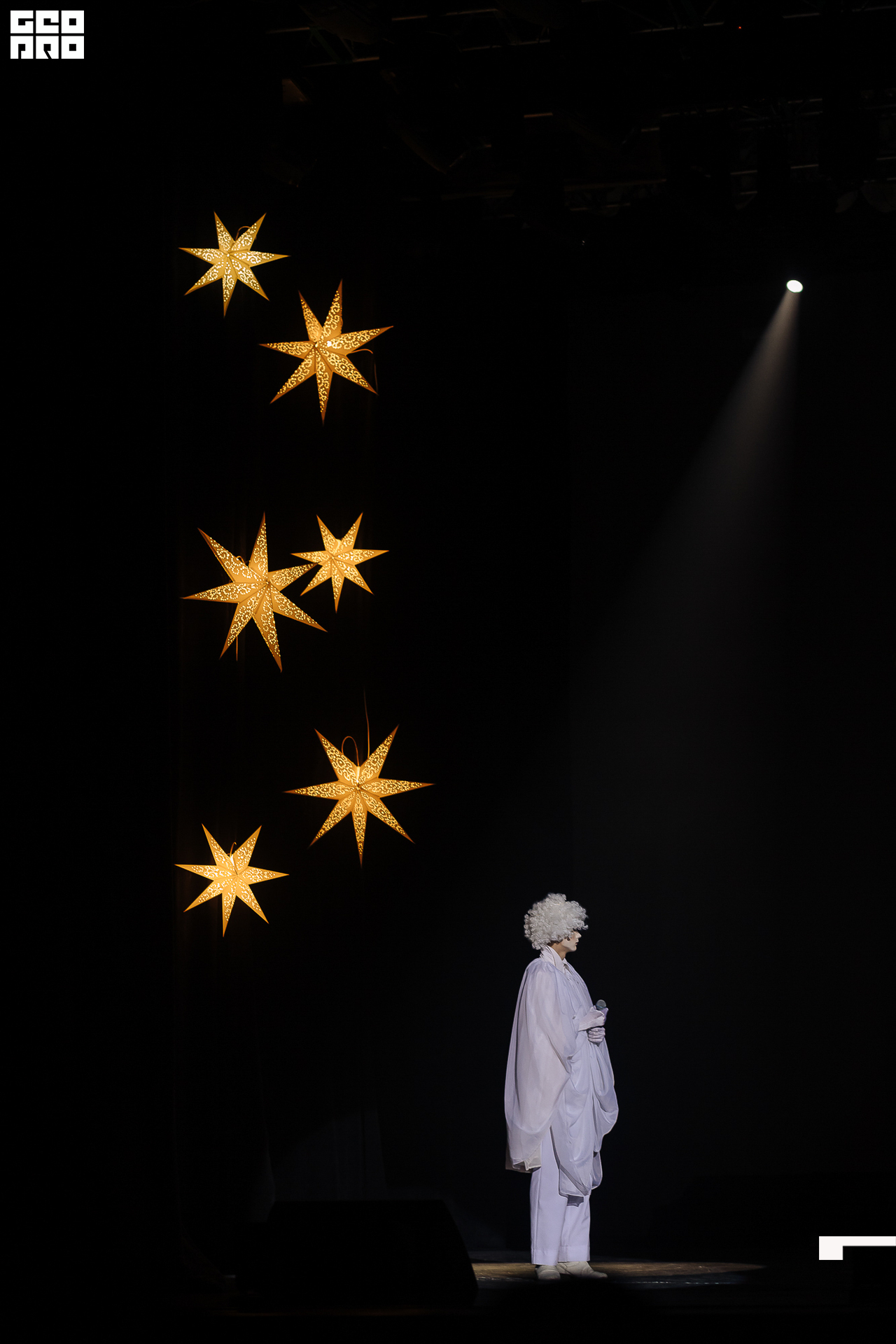 21-05-19 18-53-58.jpg