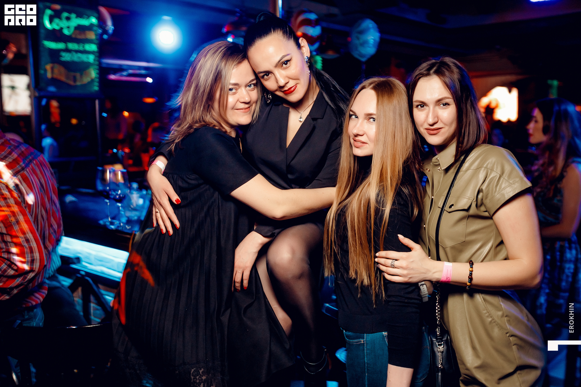 026 2021-03-07_00-23-48-026-EROKHIN.jpg