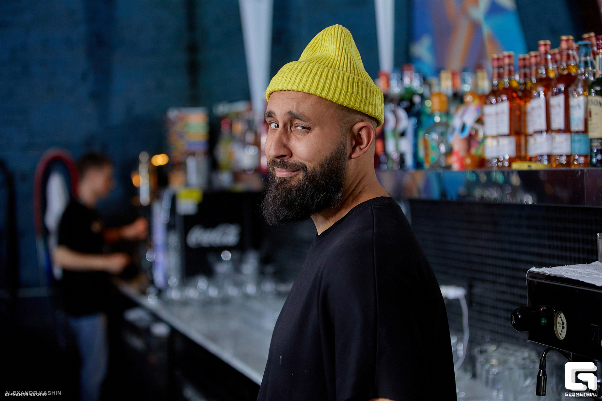 0045 24-04-06 013240 Kashin.jpg