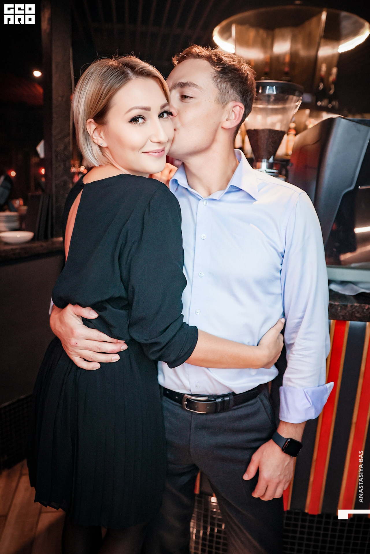 6.11.21. Ресторан Bazar.  Глаза Геометрии- ANASTASIYA BAS-372.jpg