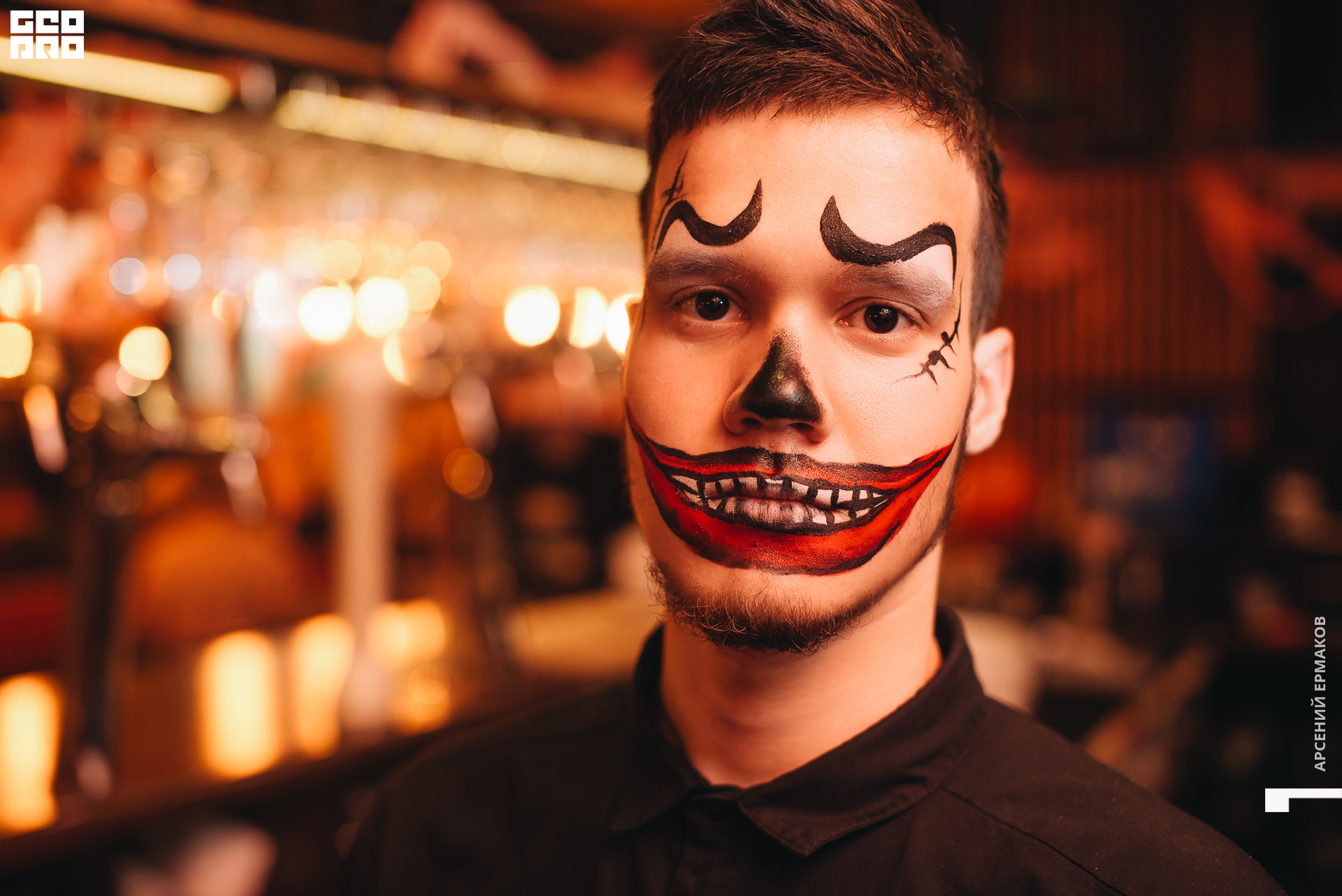 029 2022-10-31-225515_arseniyermakov.jpg