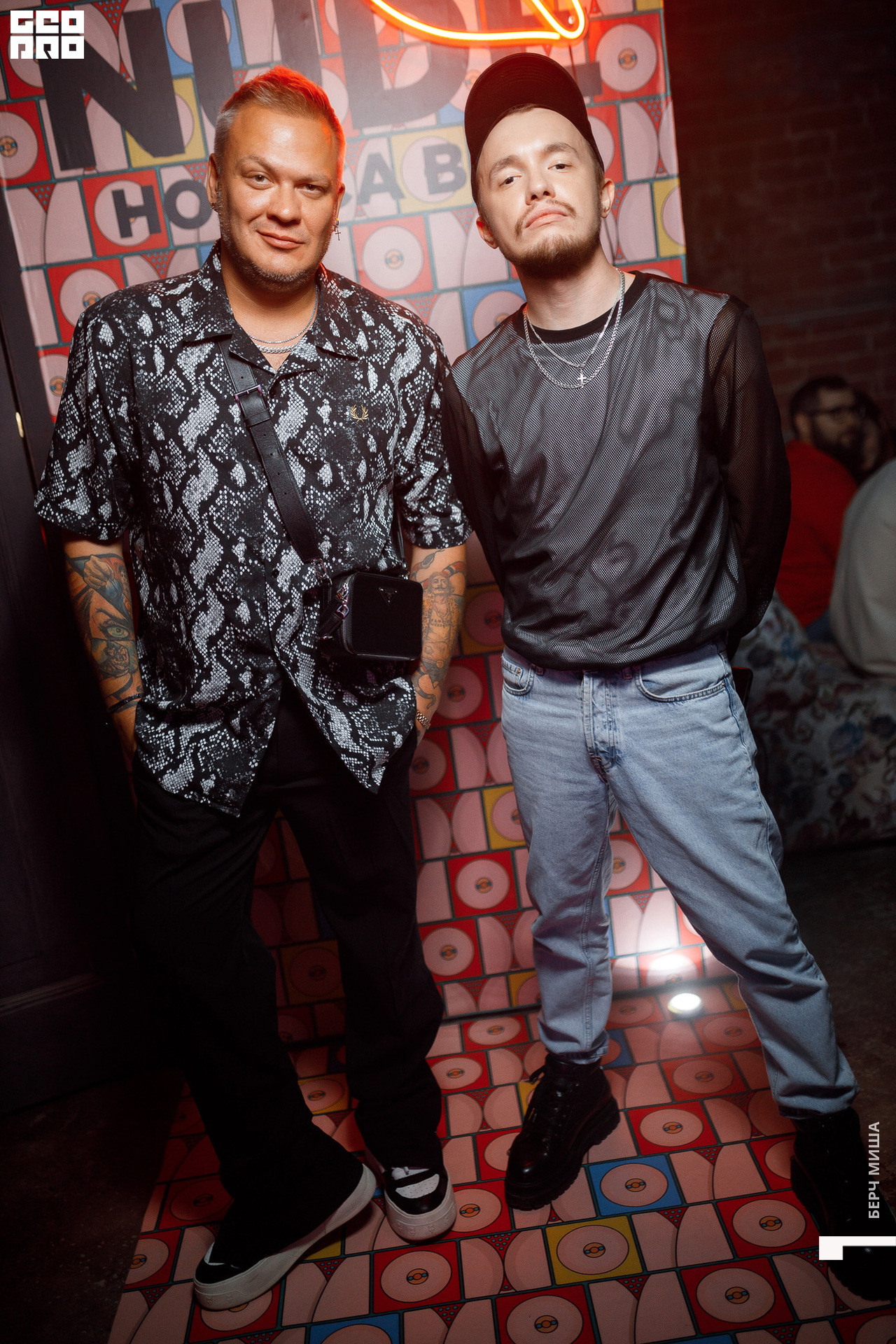 @misha.byorch 0106.jpg