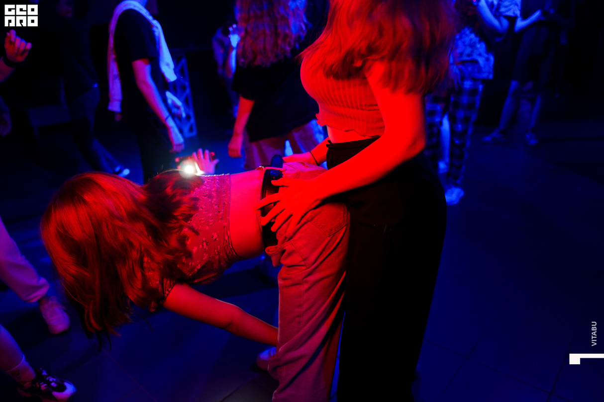 Project X 8